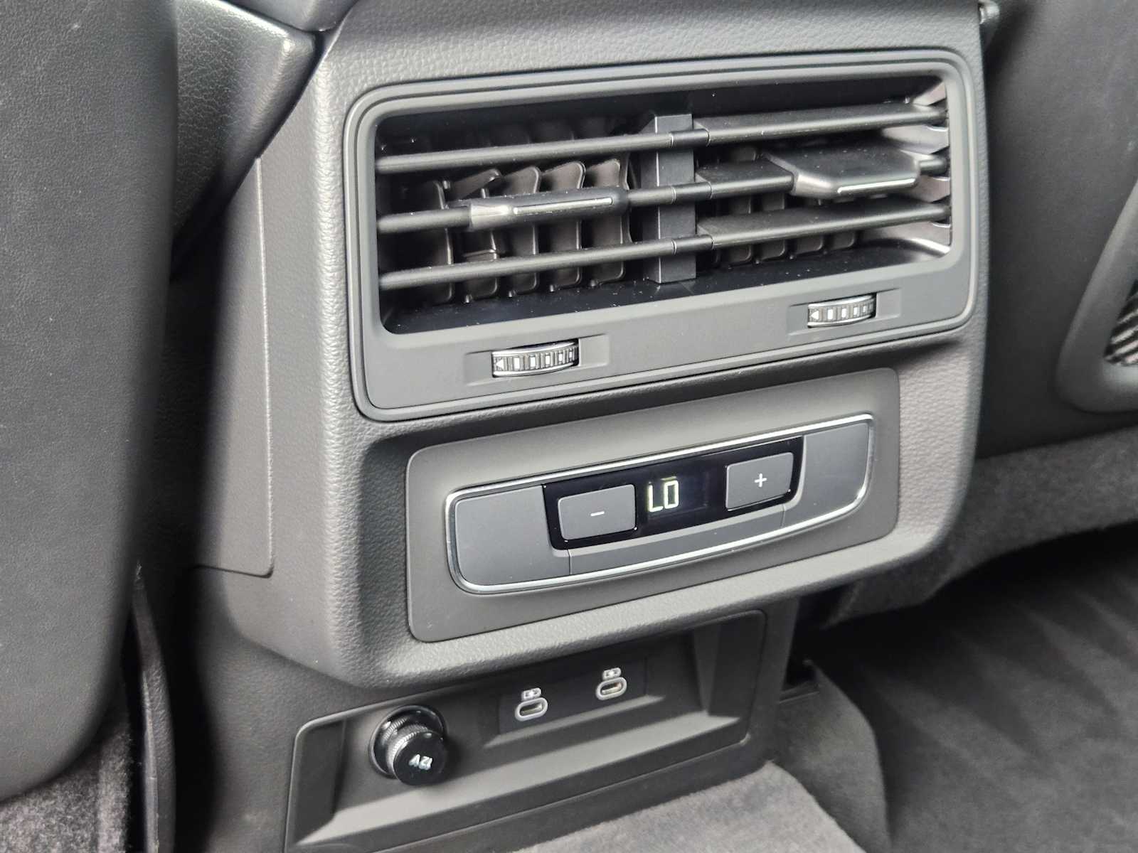 car-gallery-27