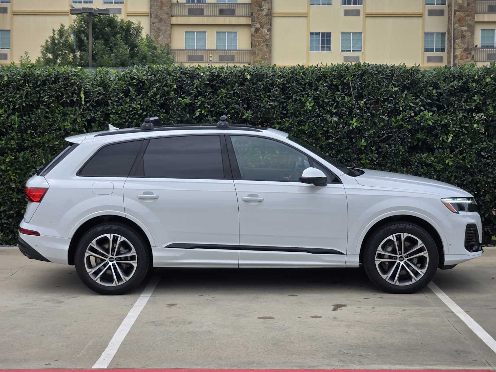car-gallery-4