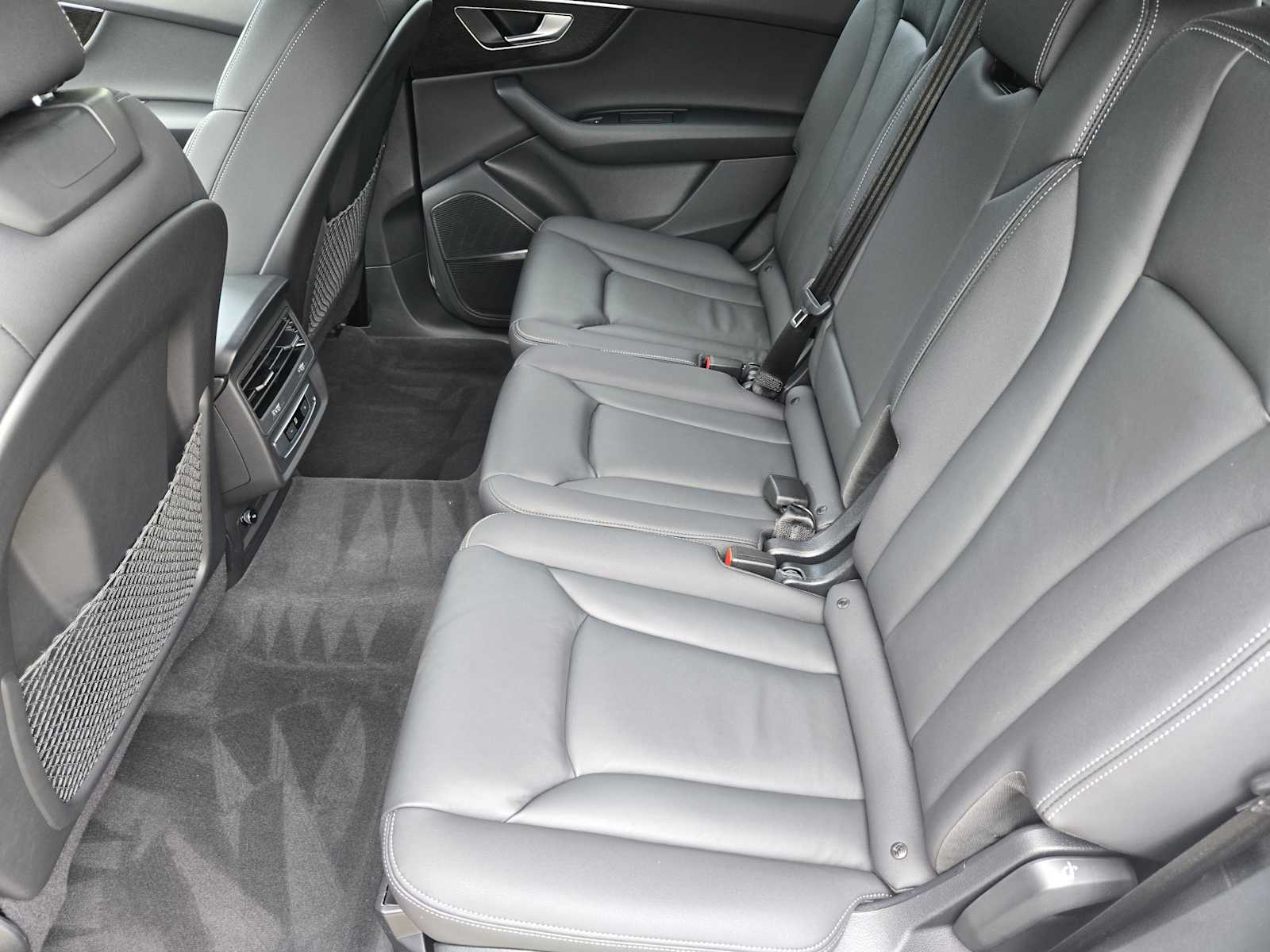 car-gallery-28