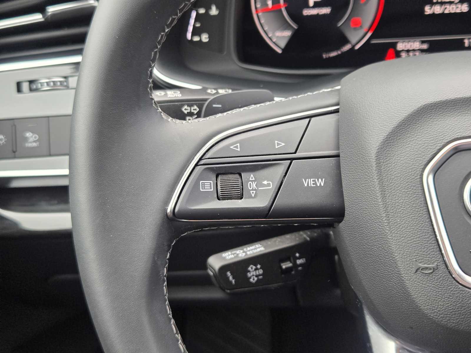 car-gallery-25