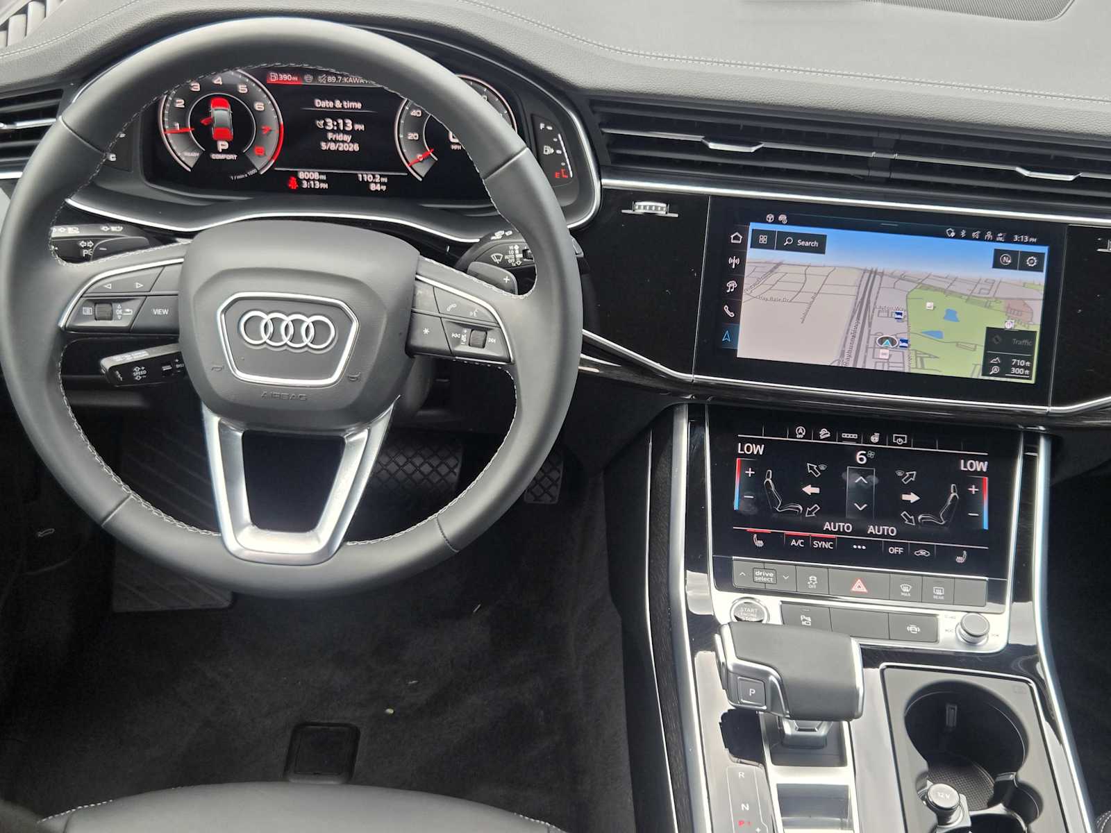 car-gallery-24