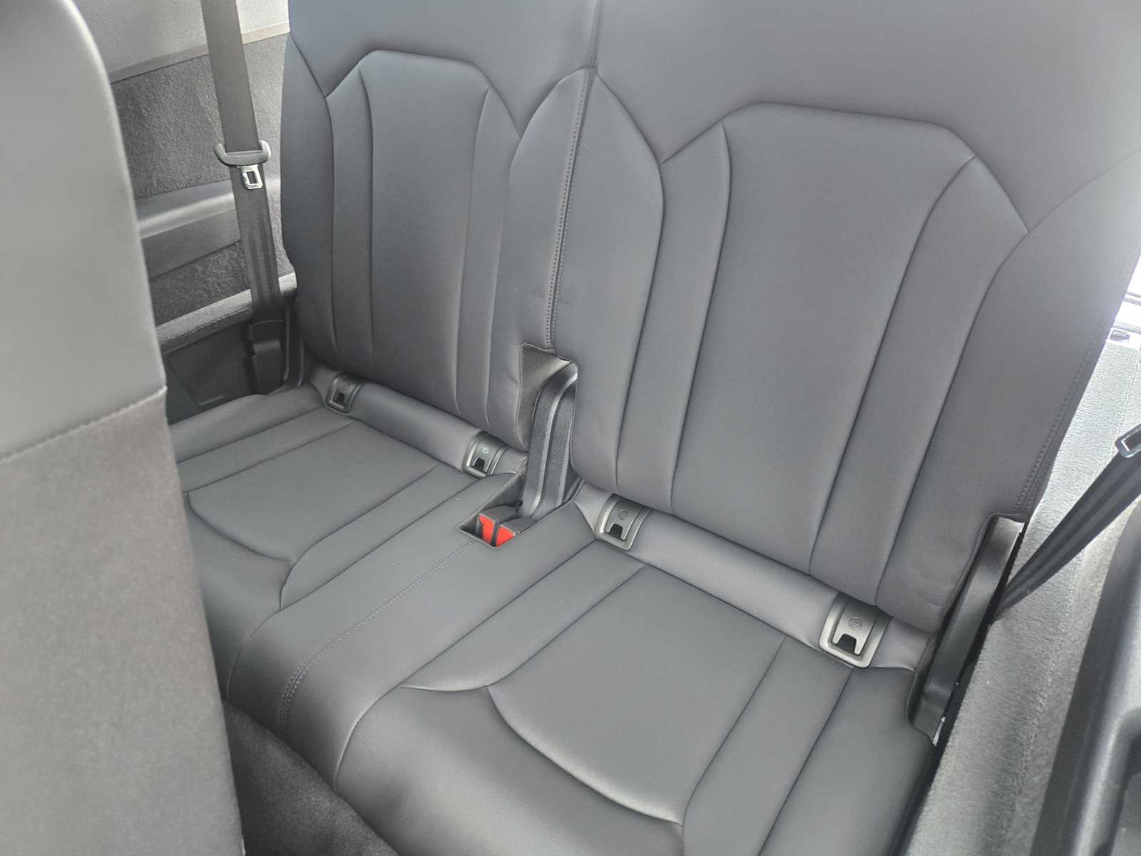 car-gallery-29