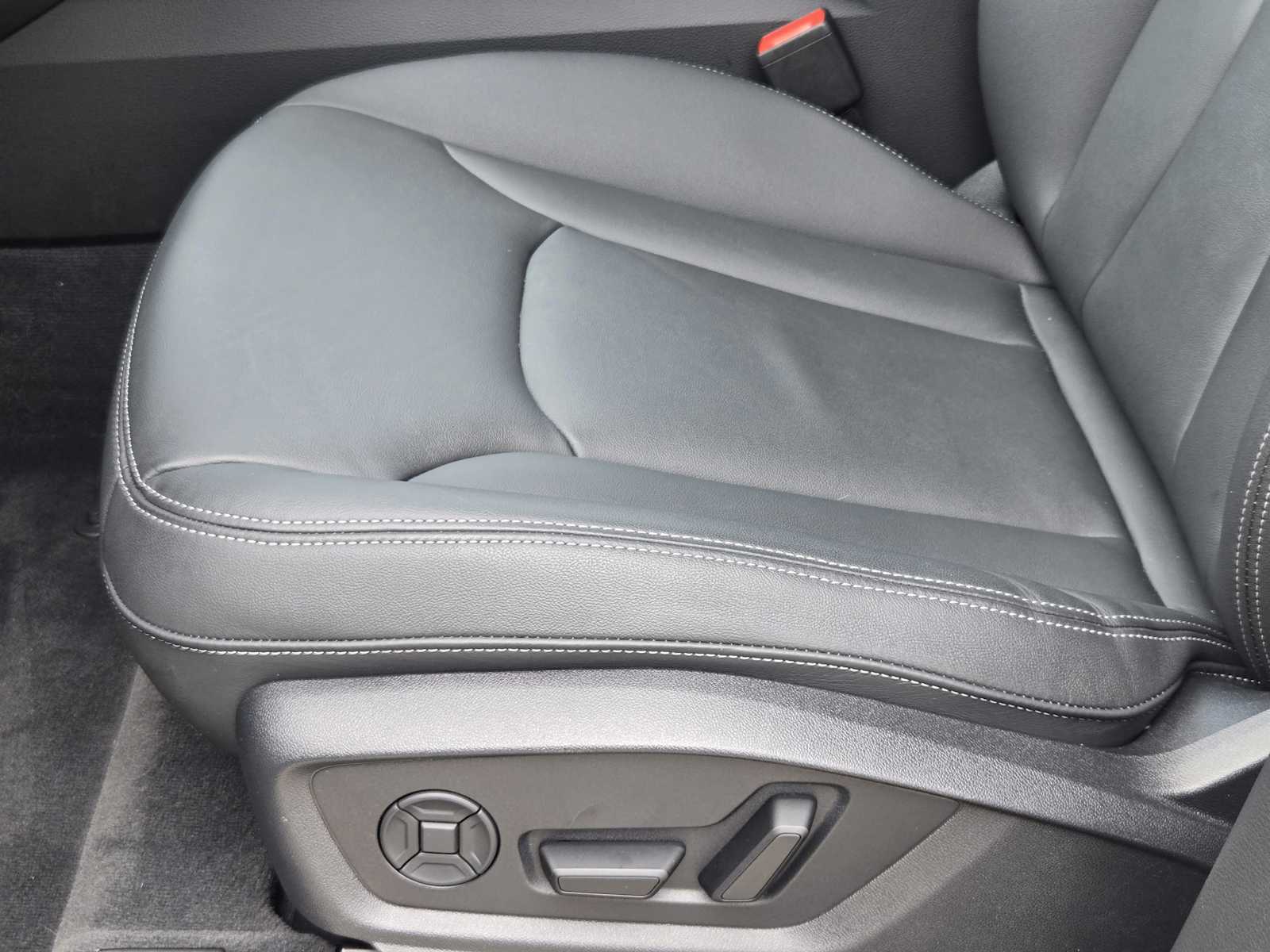 car-gallery-21