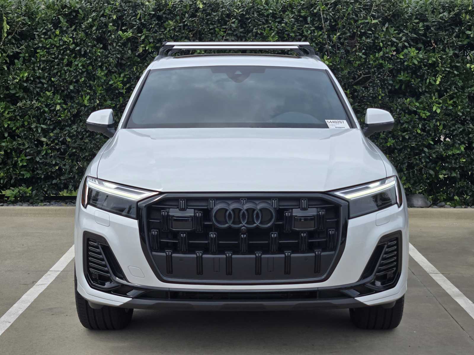 car-gallery-2