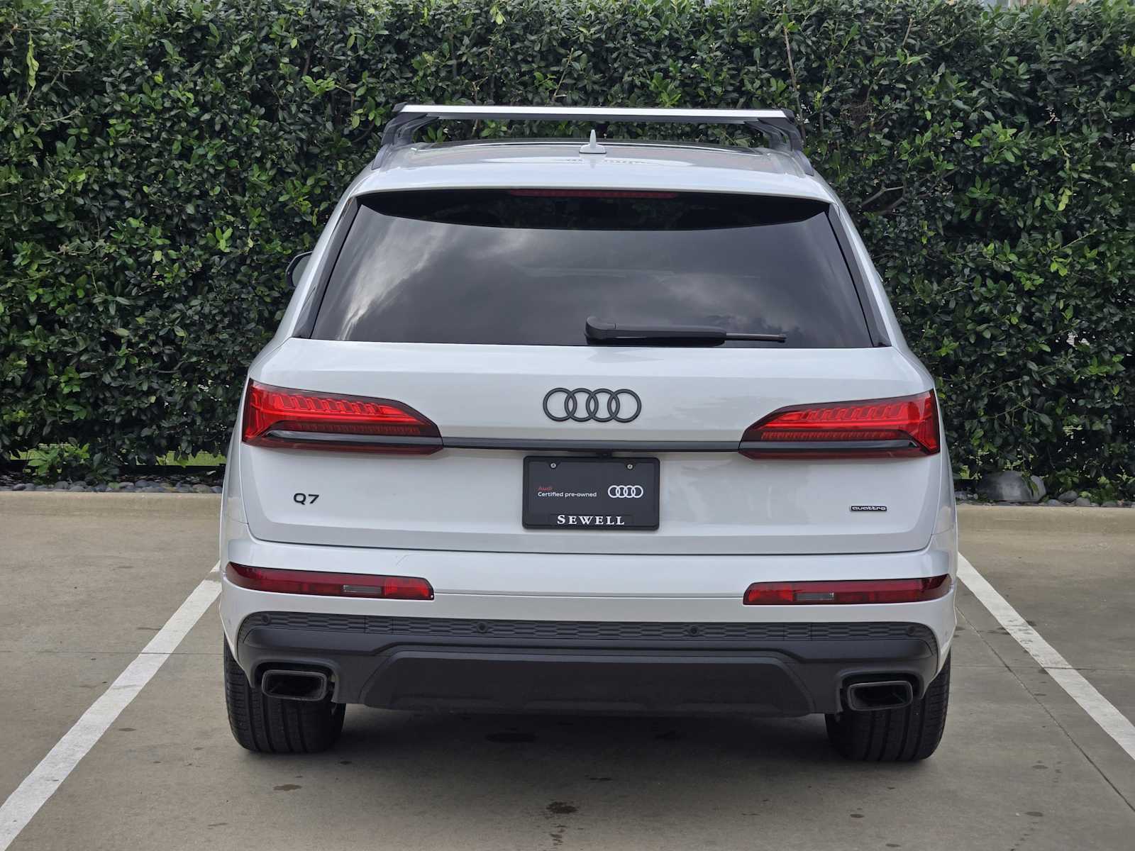 car-gallery-6