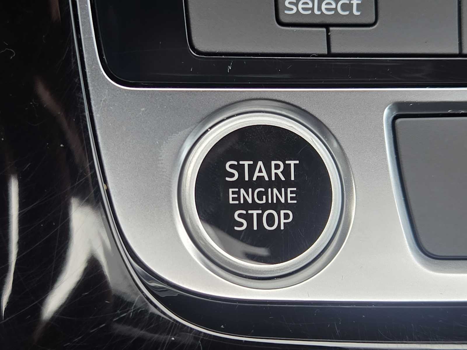 car-gallery-19