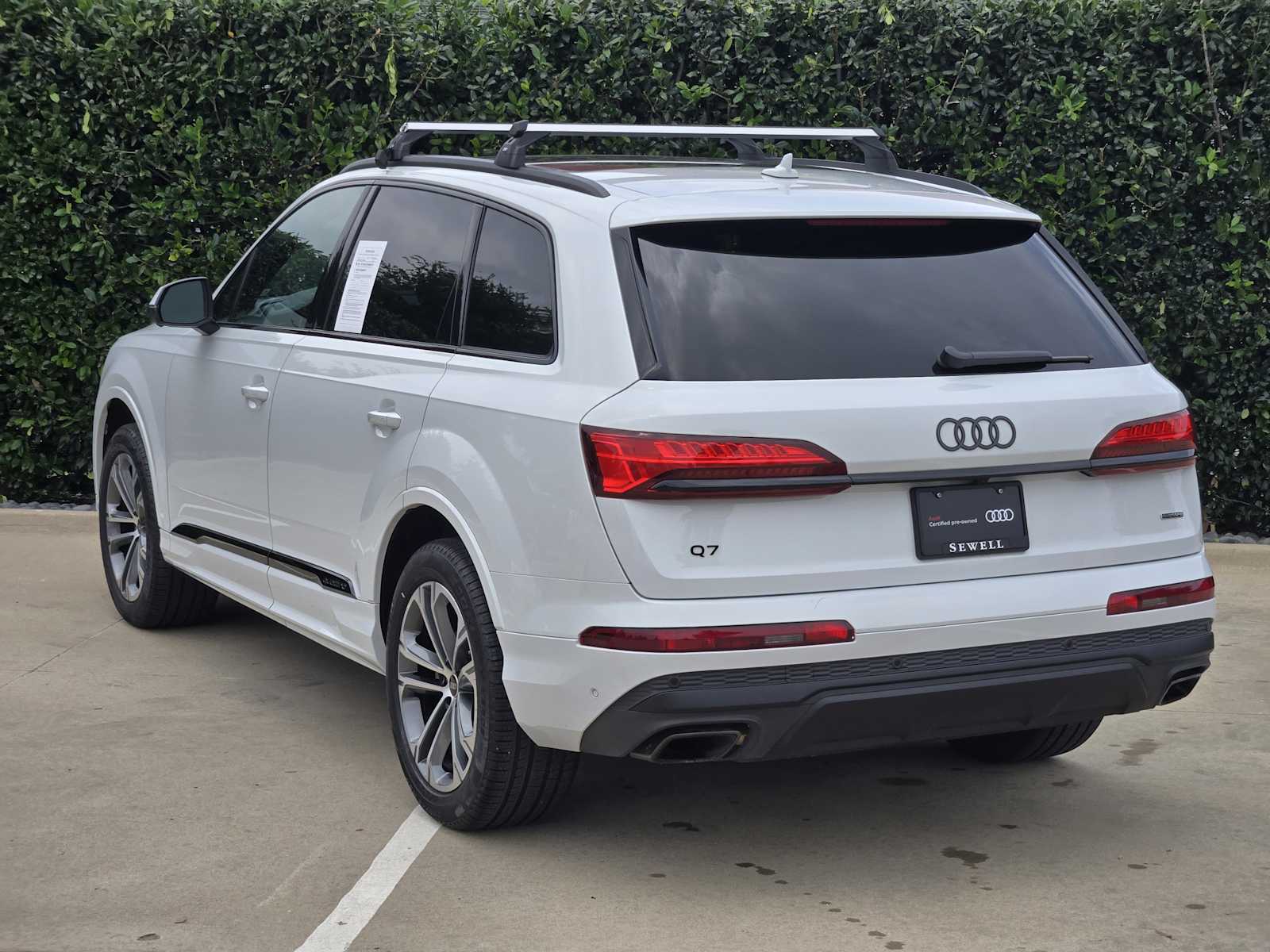 car-gallery-7