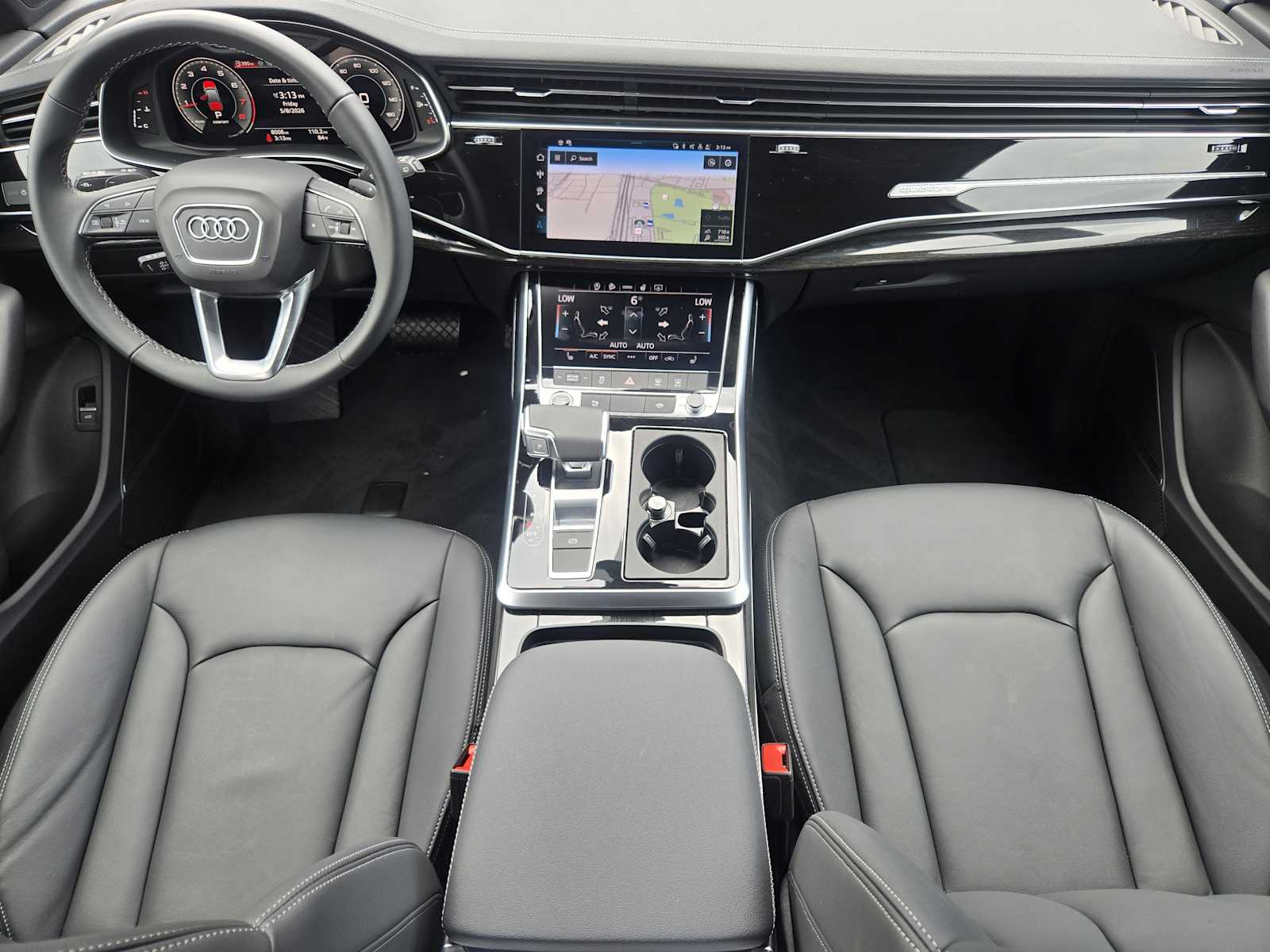 car-gallery-23