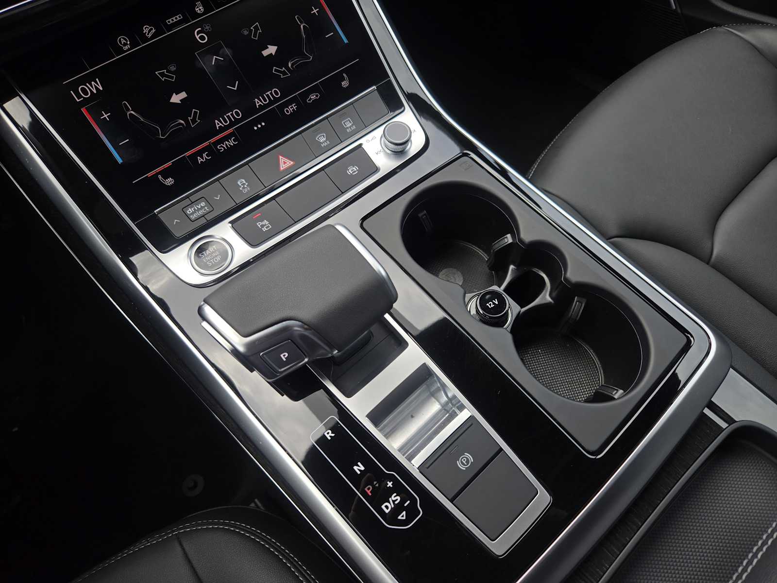 car-gallery-18