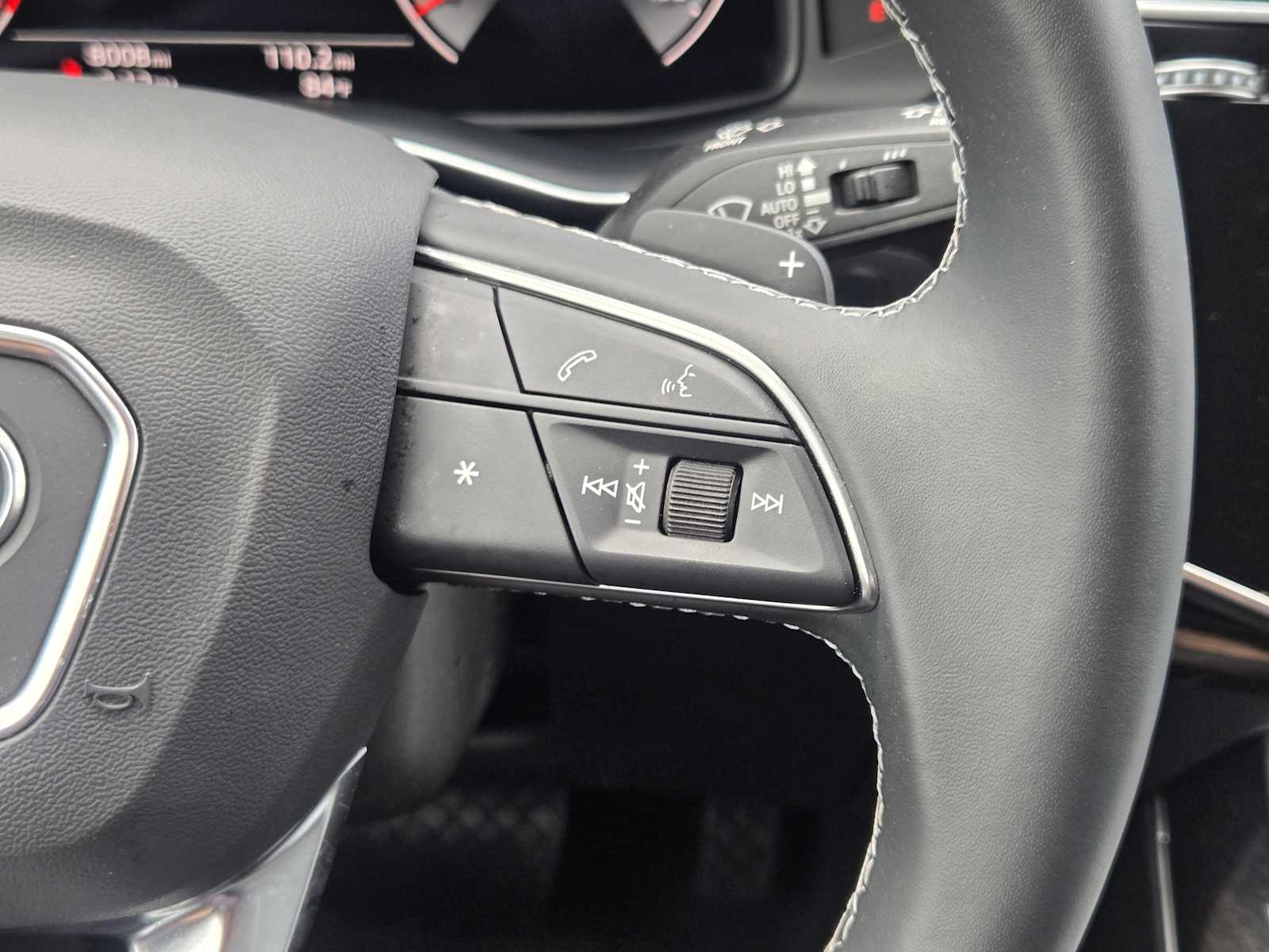 car-gallery-26