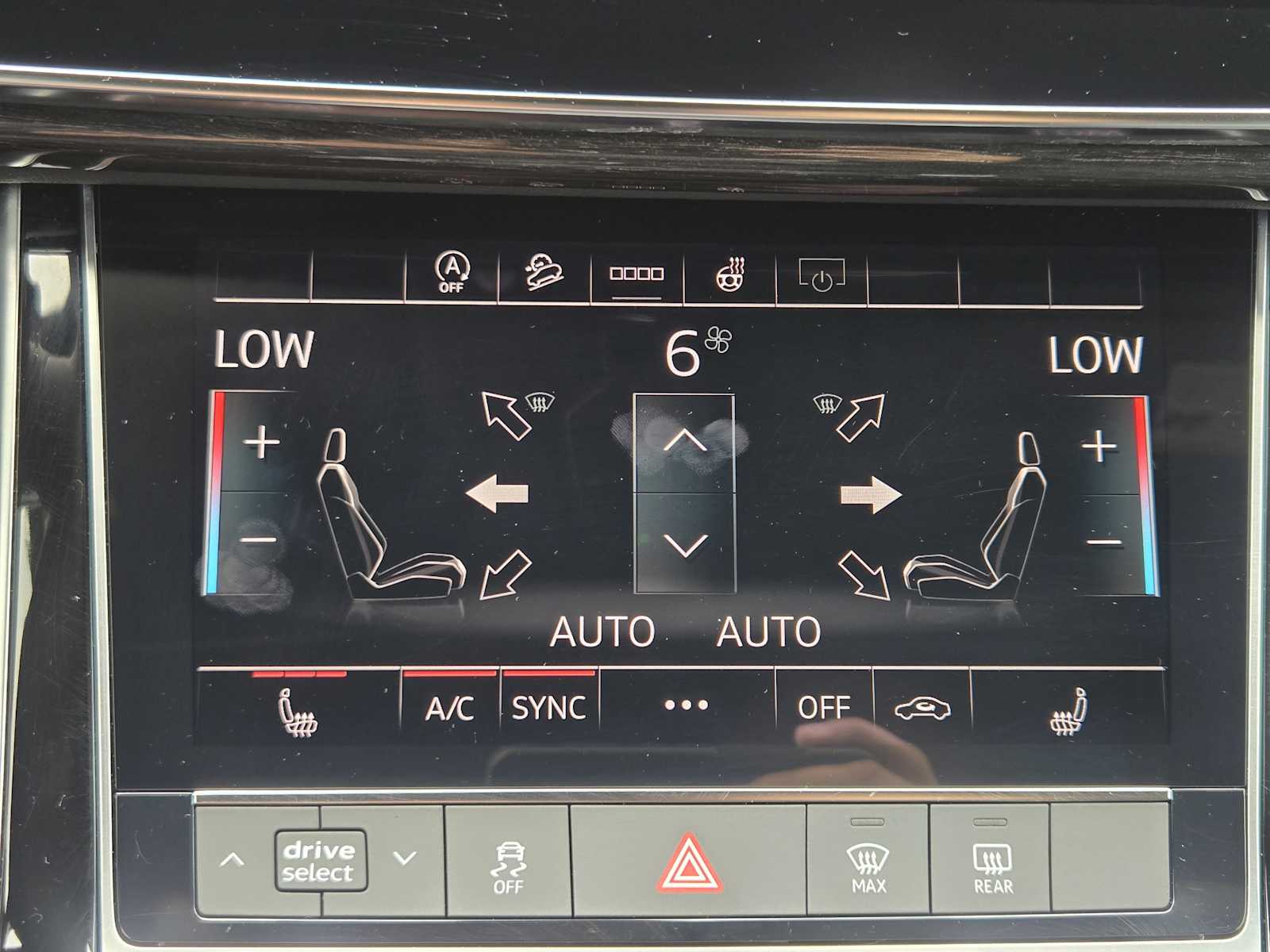 car-gallery-17