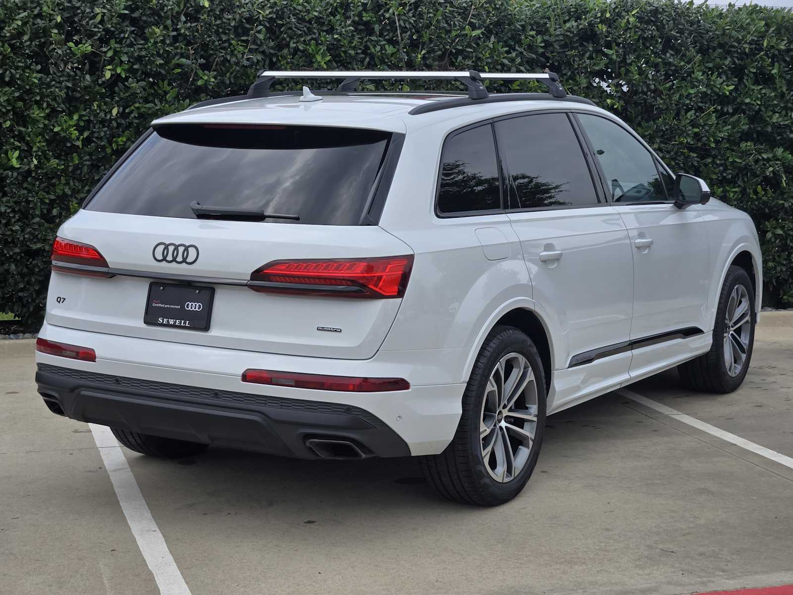 car-gallery-5