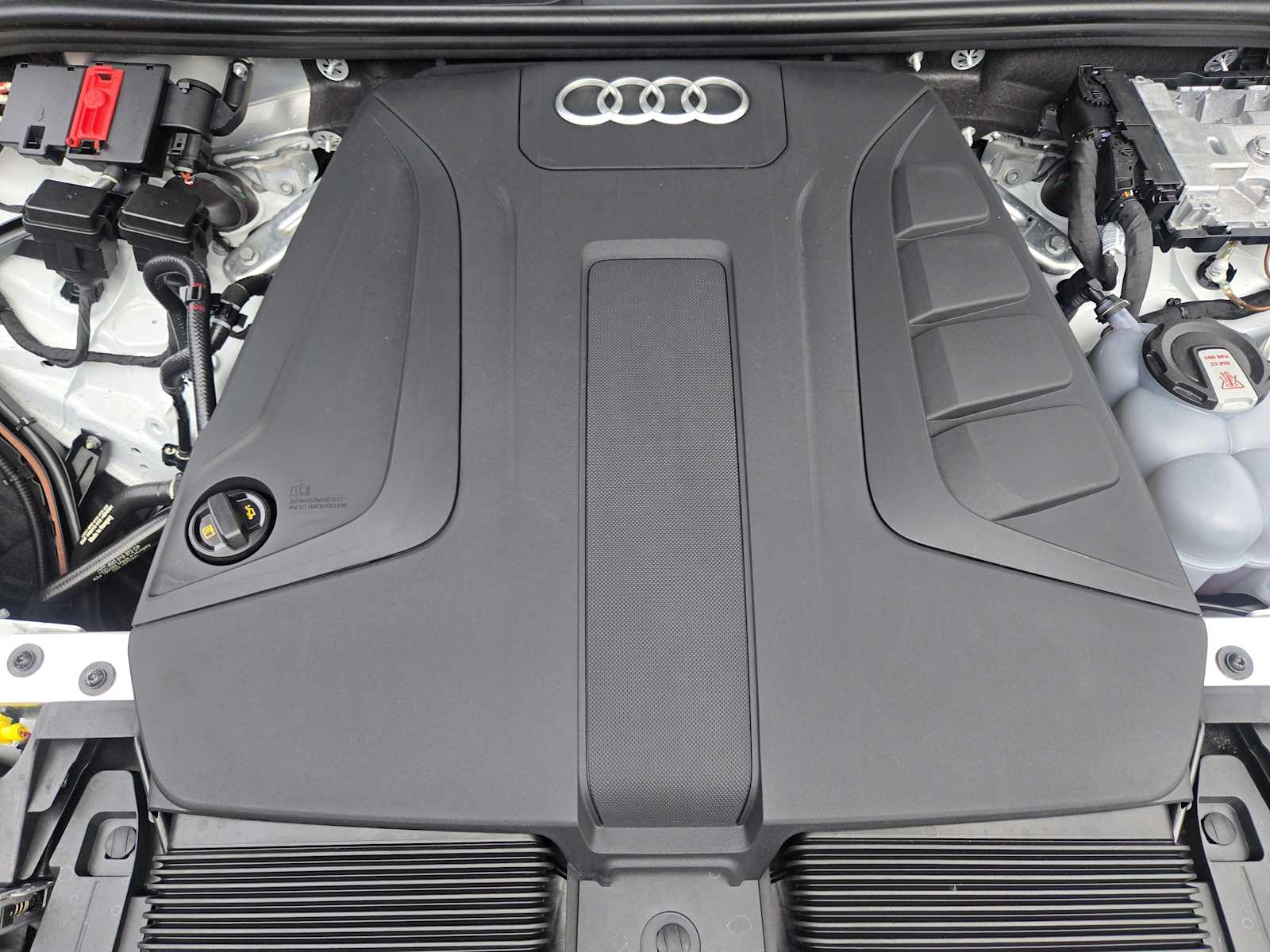 car-gallery-30