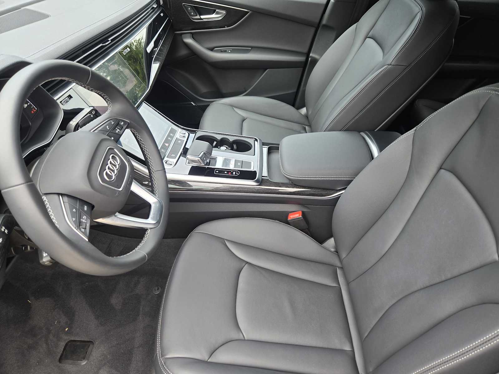 car-gallery-12