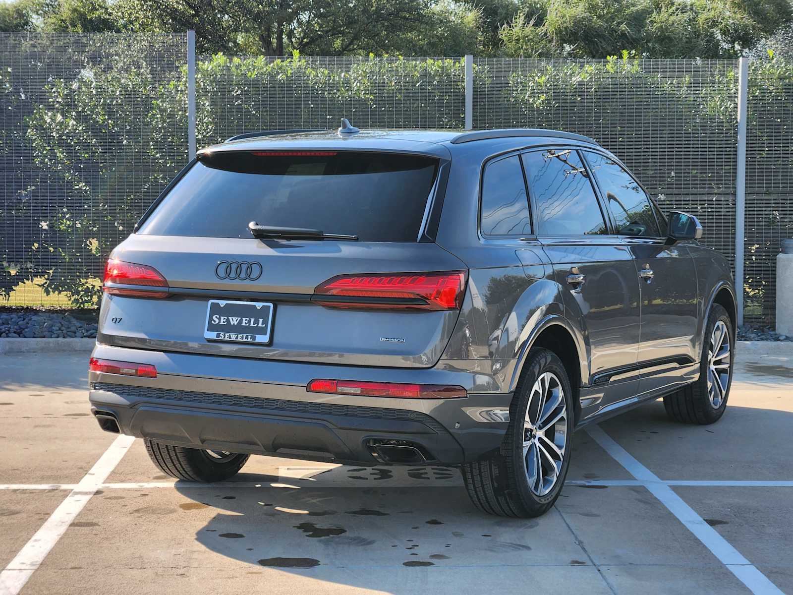 car-gallery-4