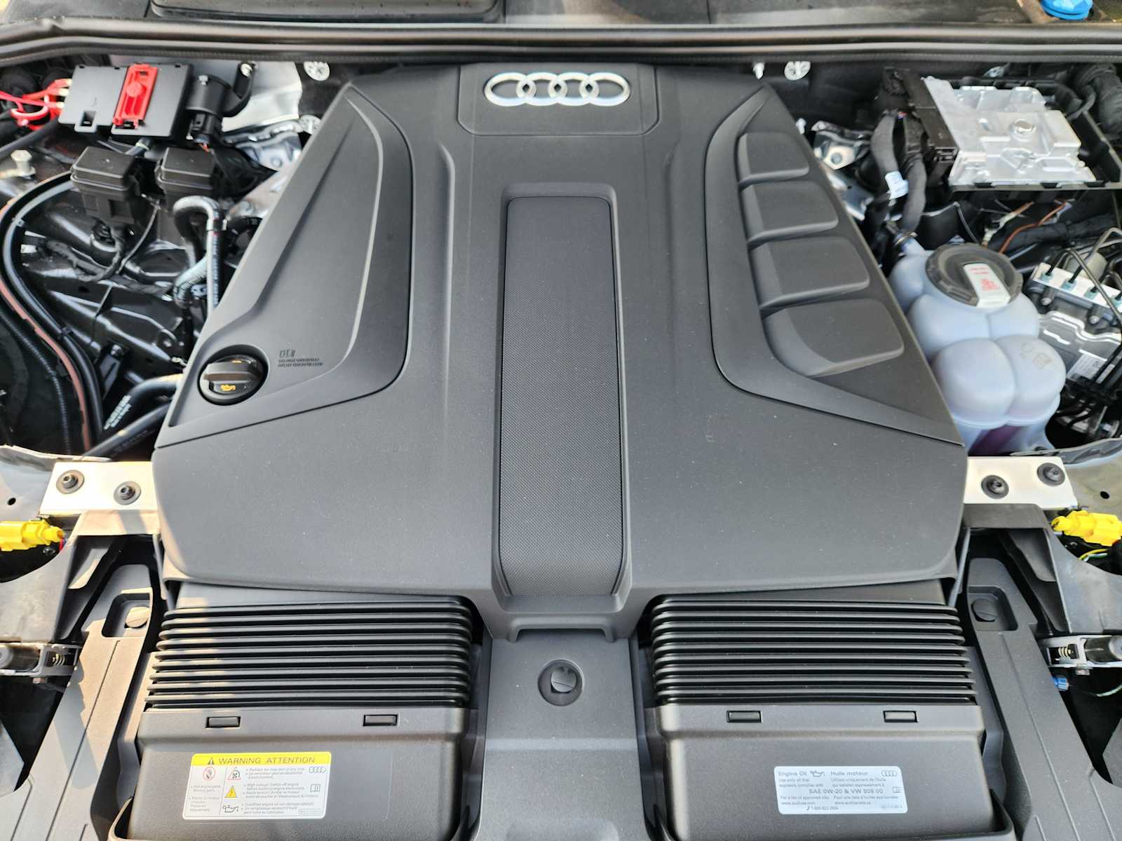 car-gallery-19