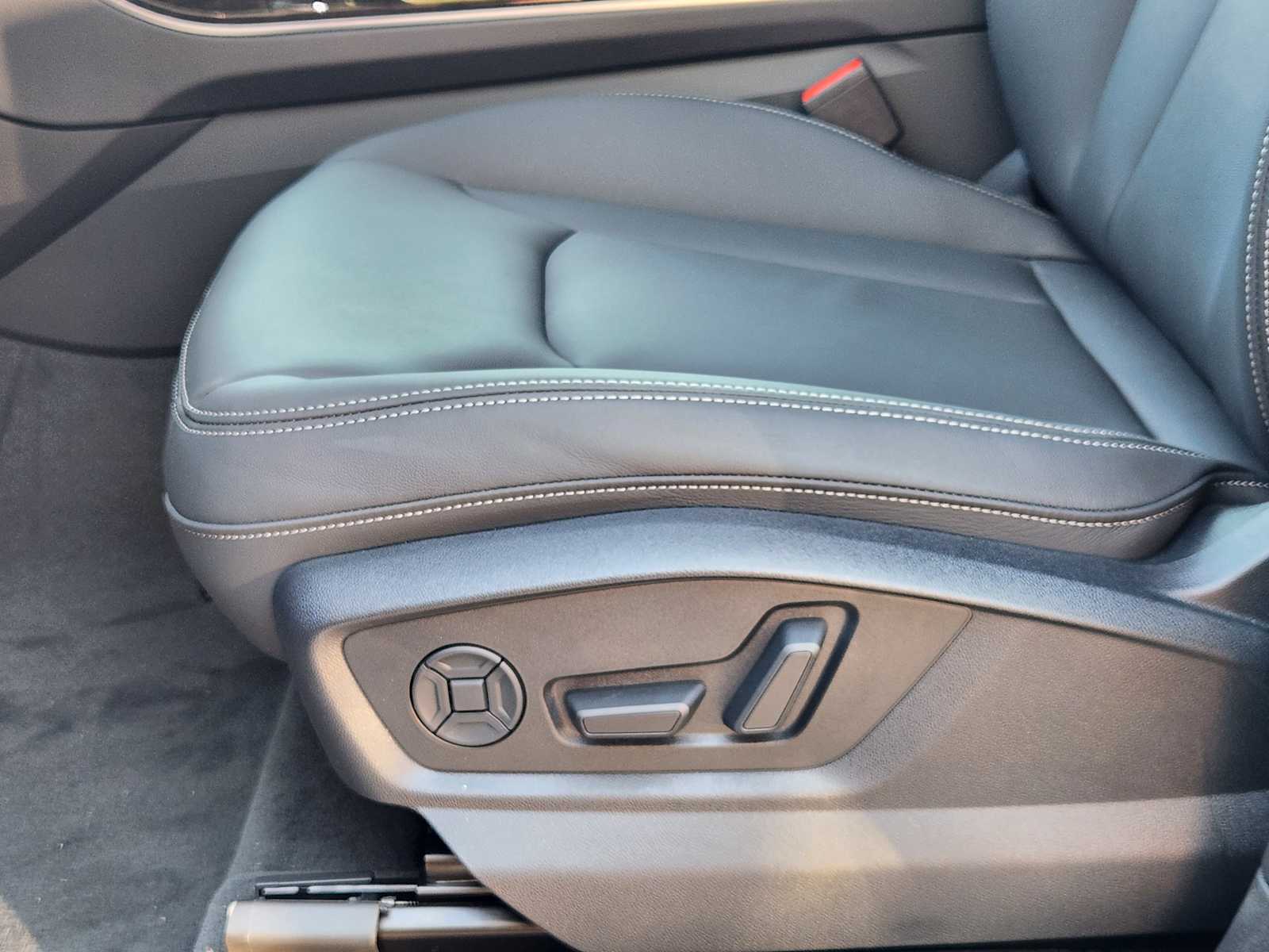 car-gallery-15