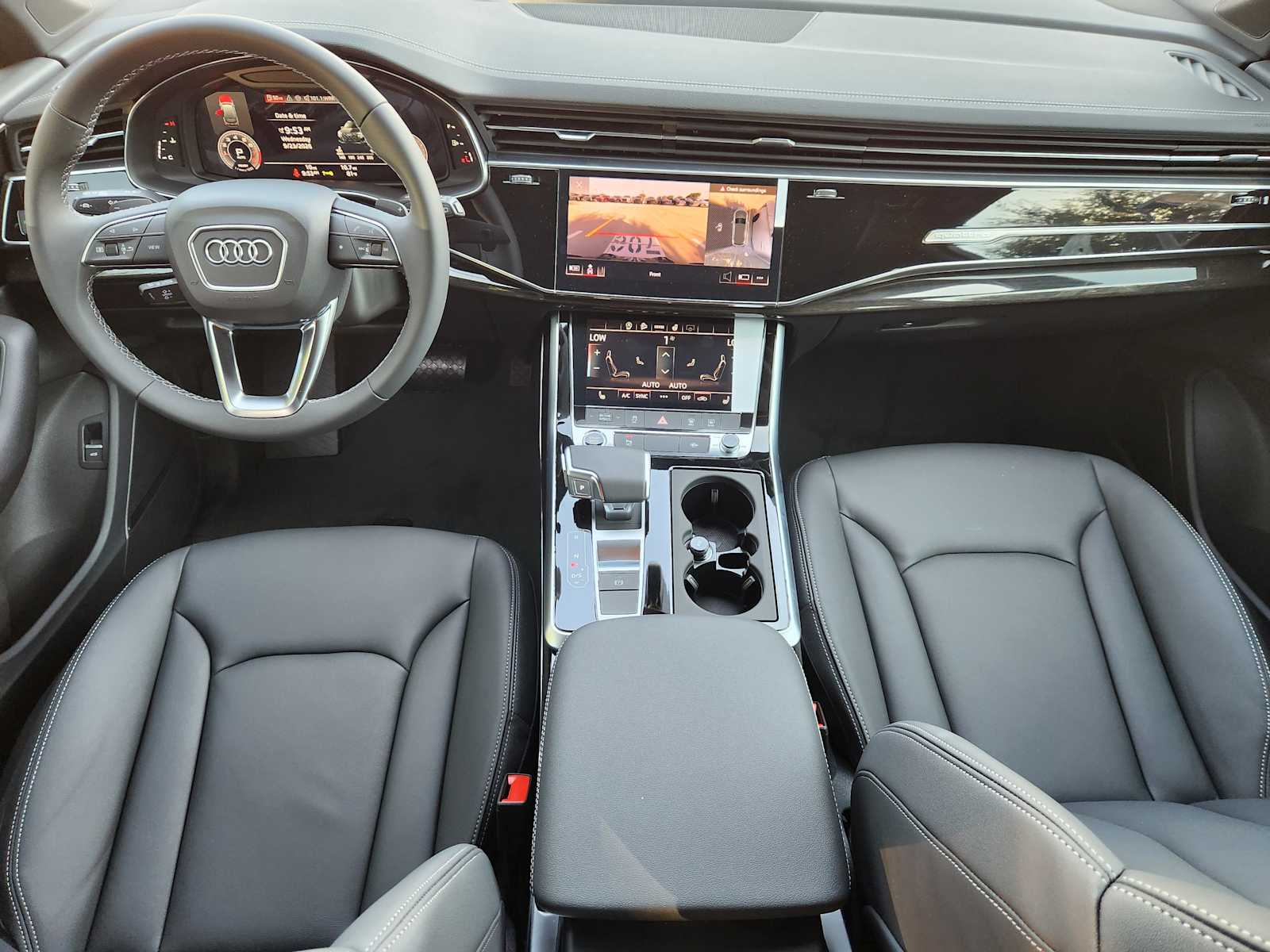 car-gallery-17