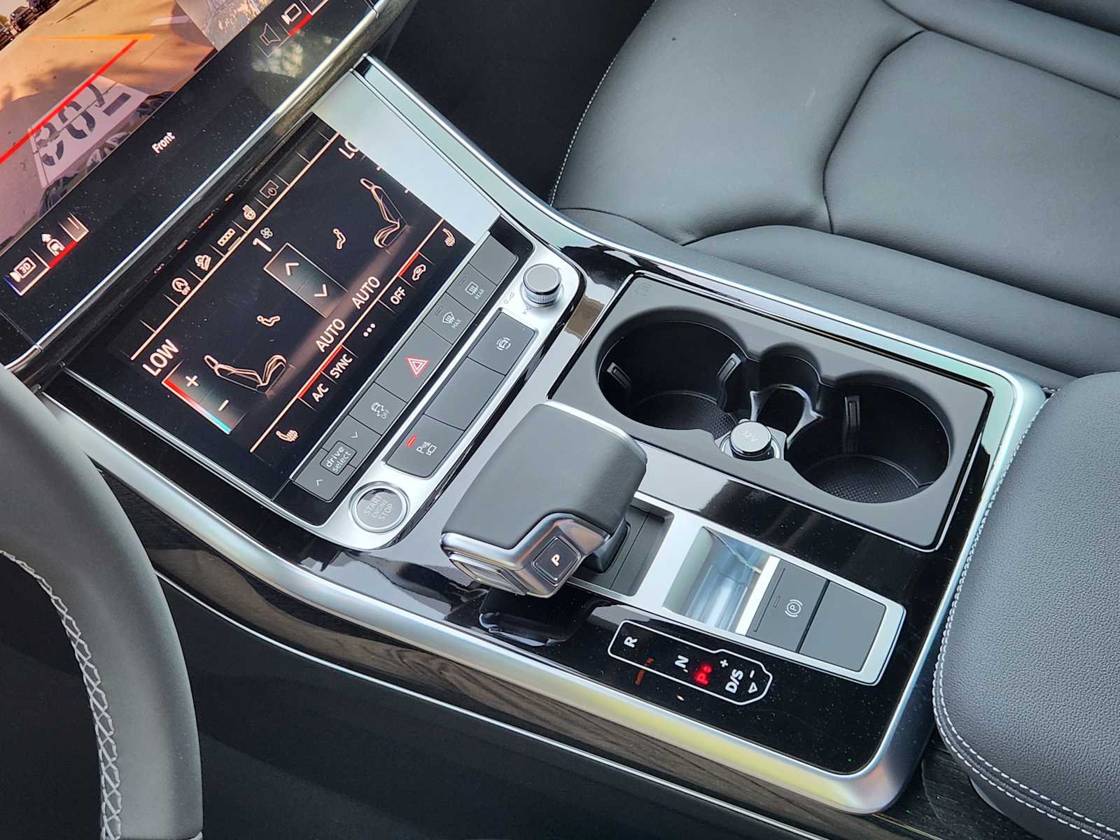 car-gallery-12