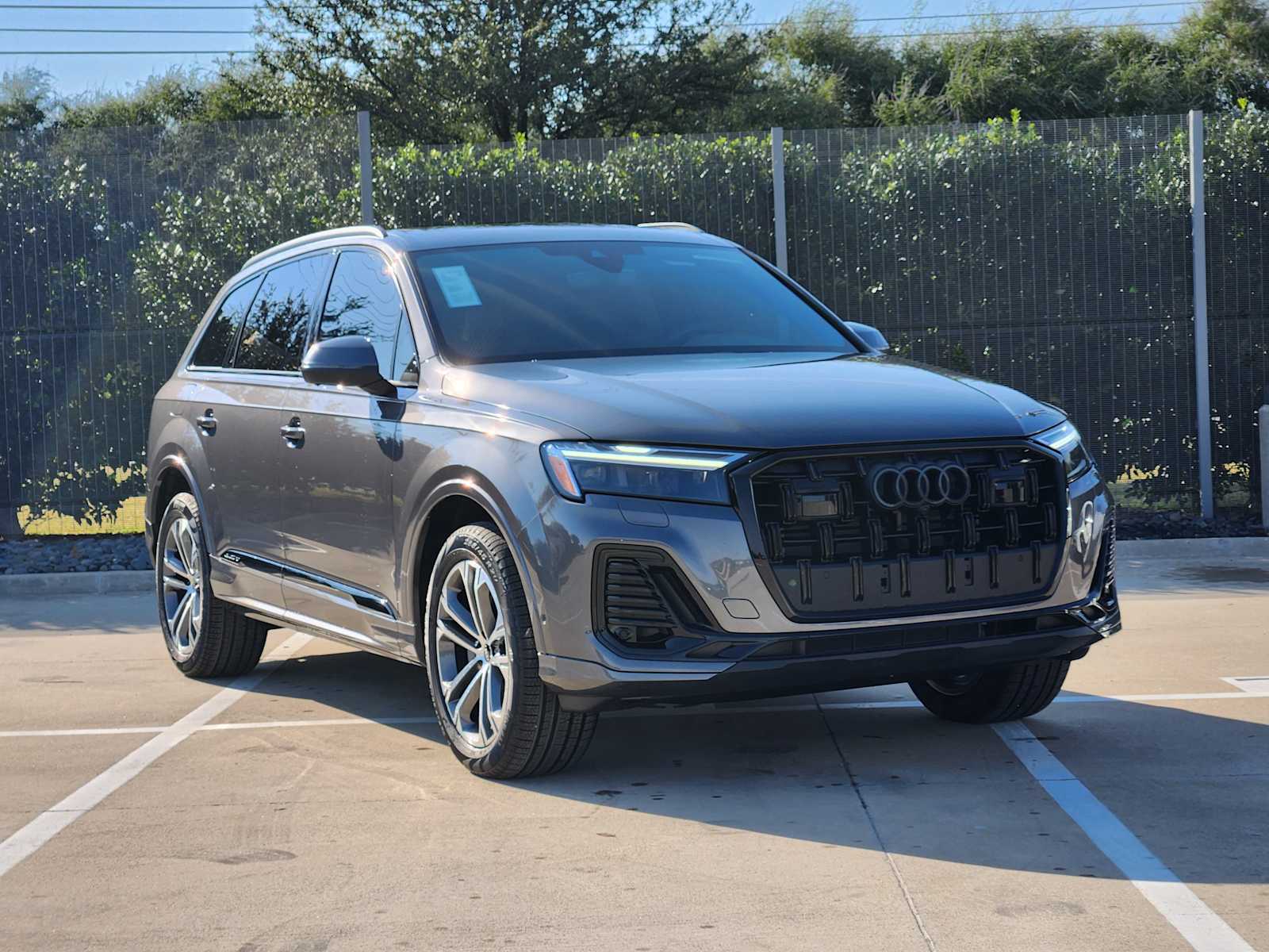 car-gallery-2