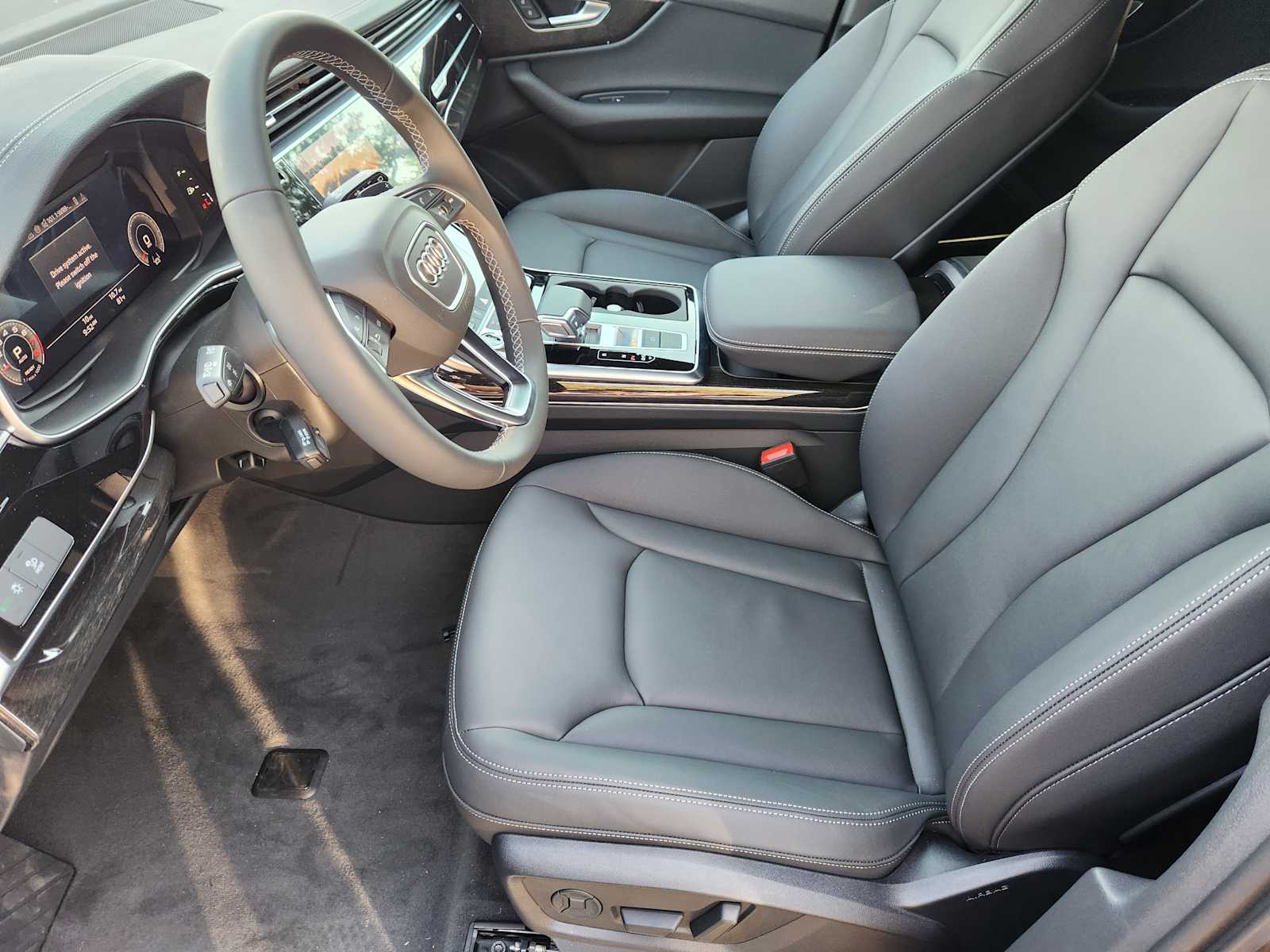car-gallery-6