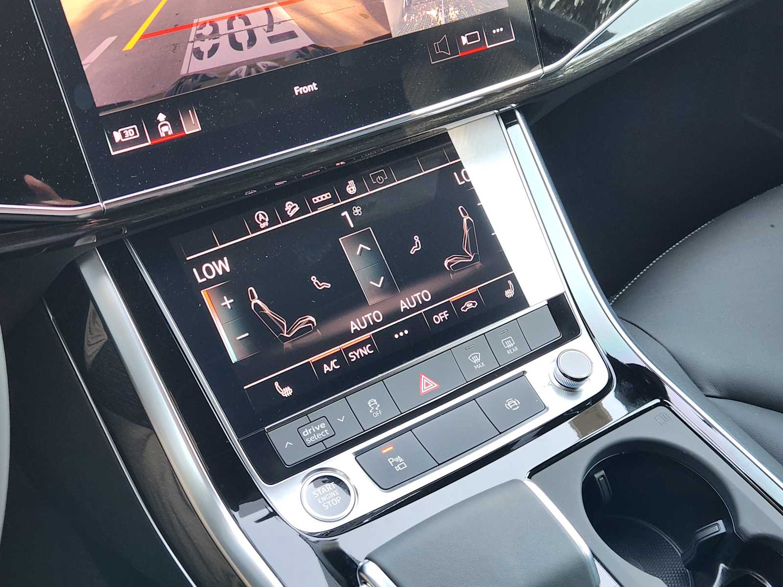 car-gallery-11
