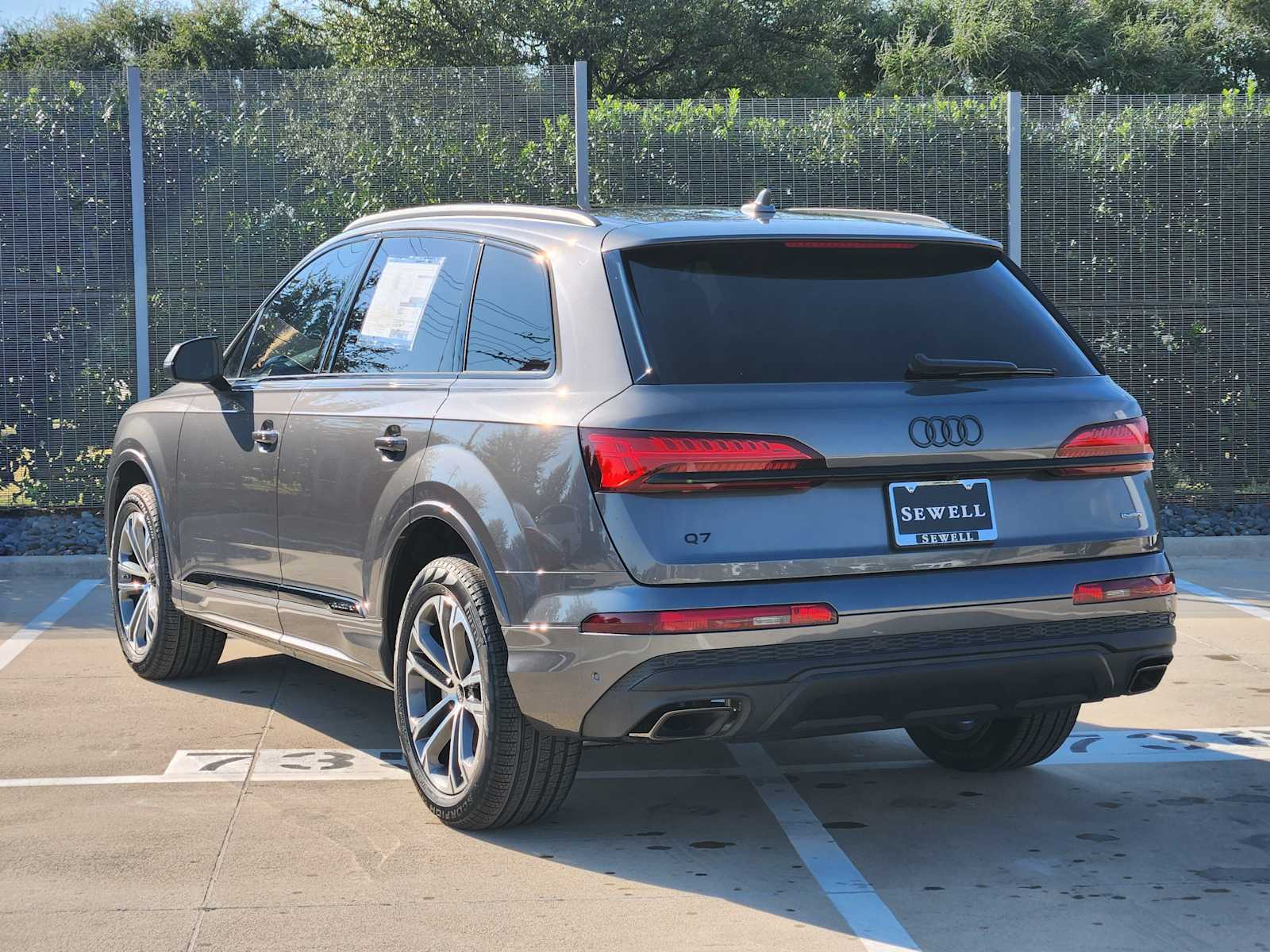 car-gallery-3