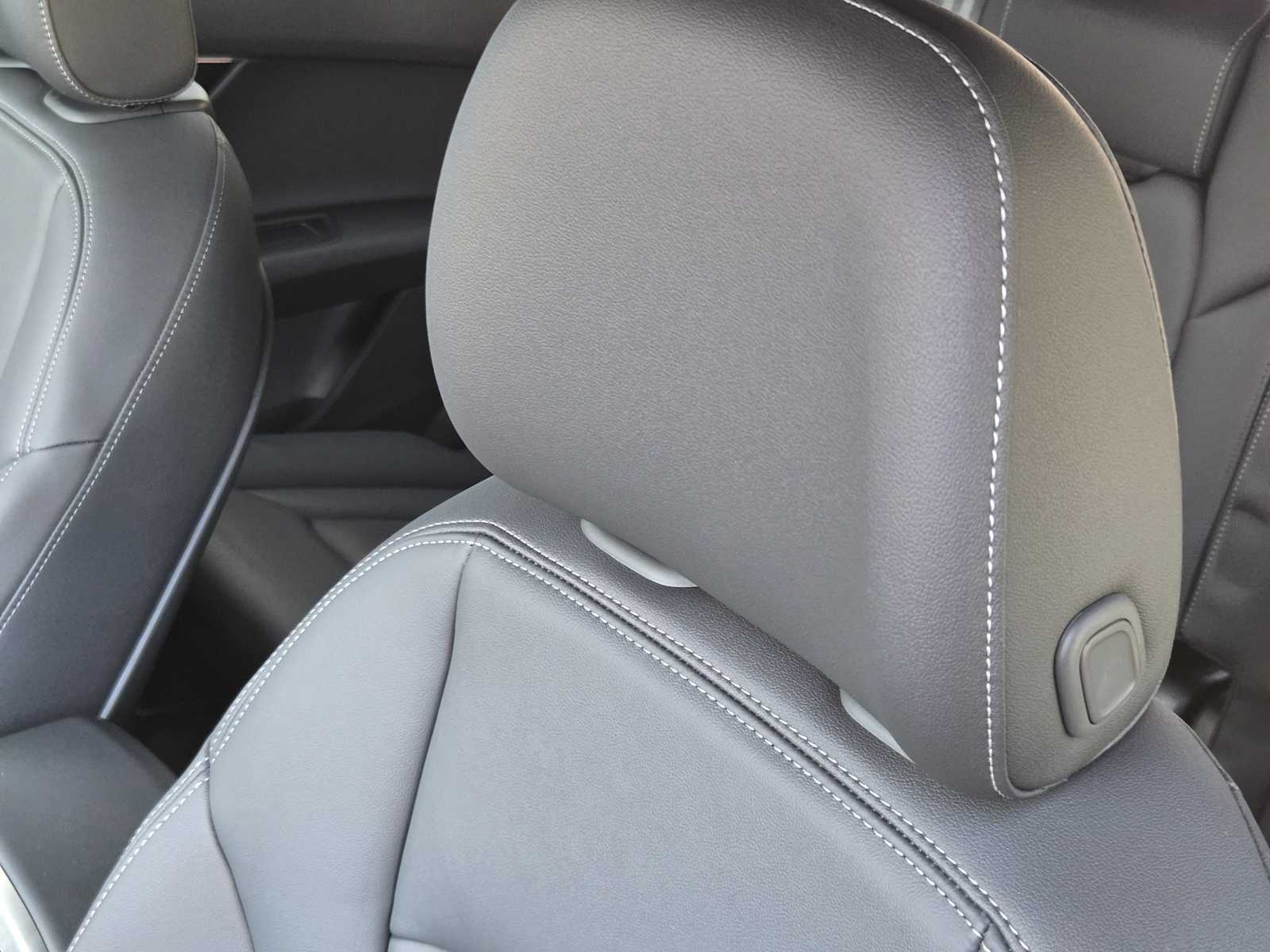 car-gallery-16