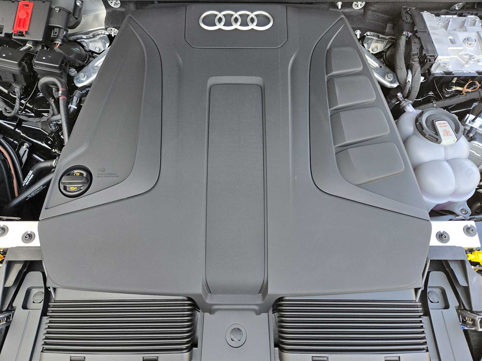 car-gallery-21