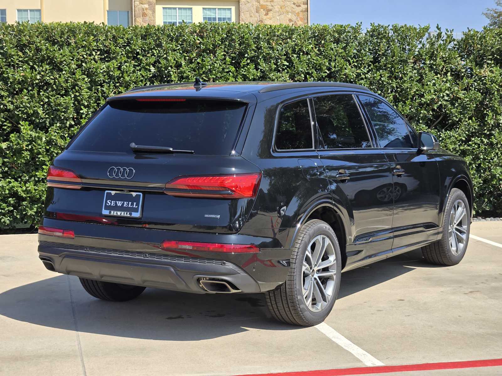 car-gallery-3