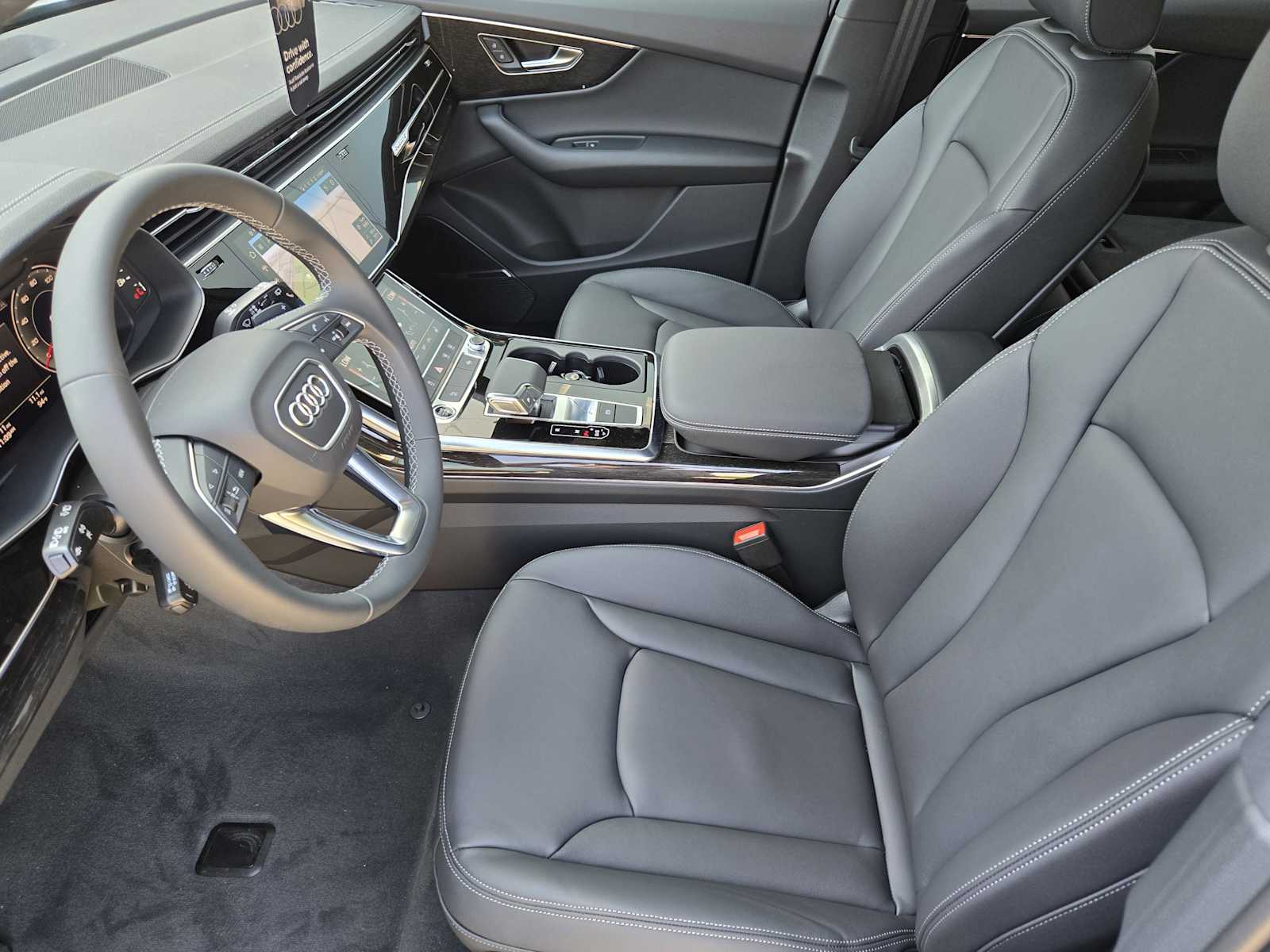 car-gallery-8