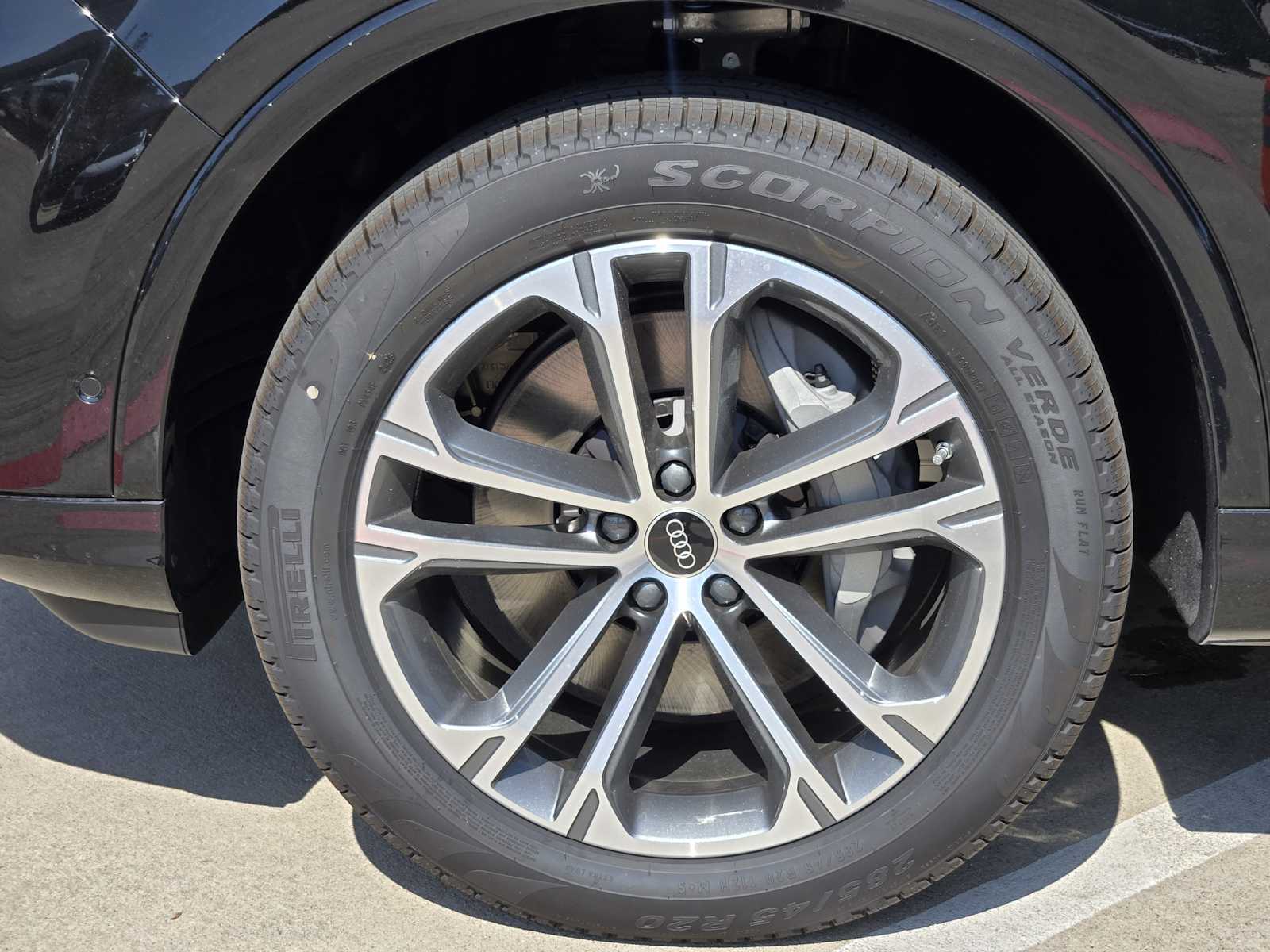 car-gallery-7