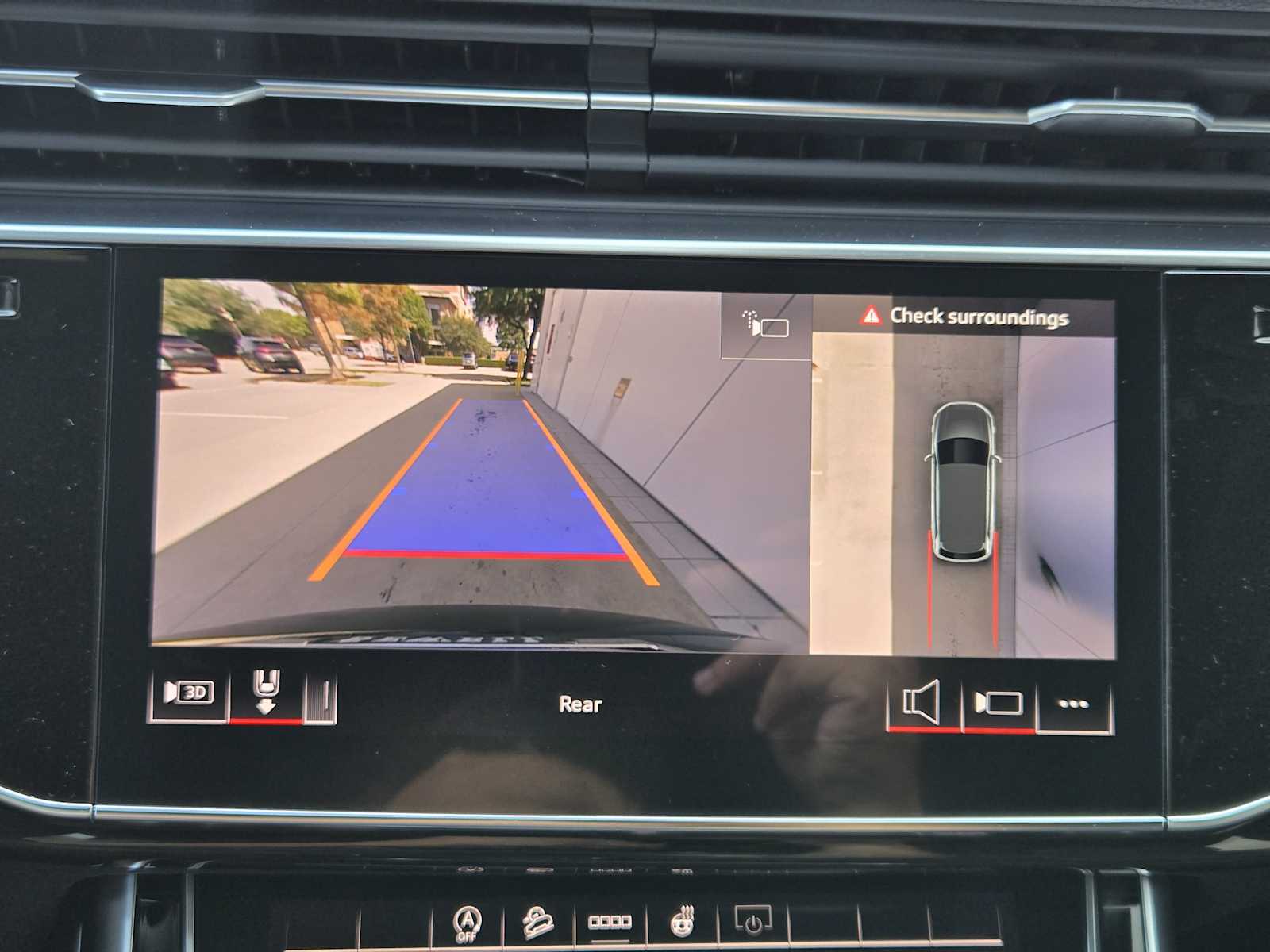 car-gallery-12