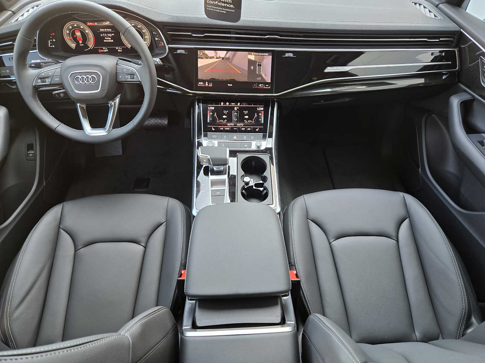 car-gallery-17