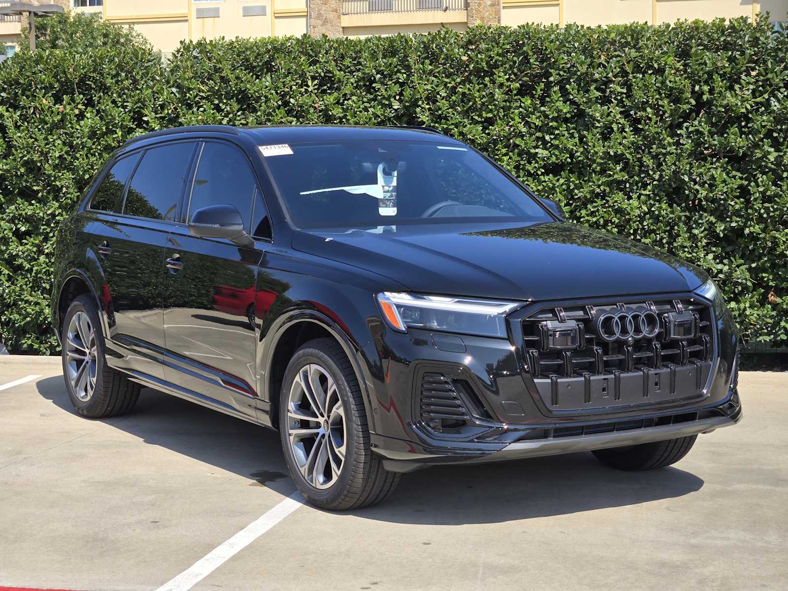 car-gallery-2