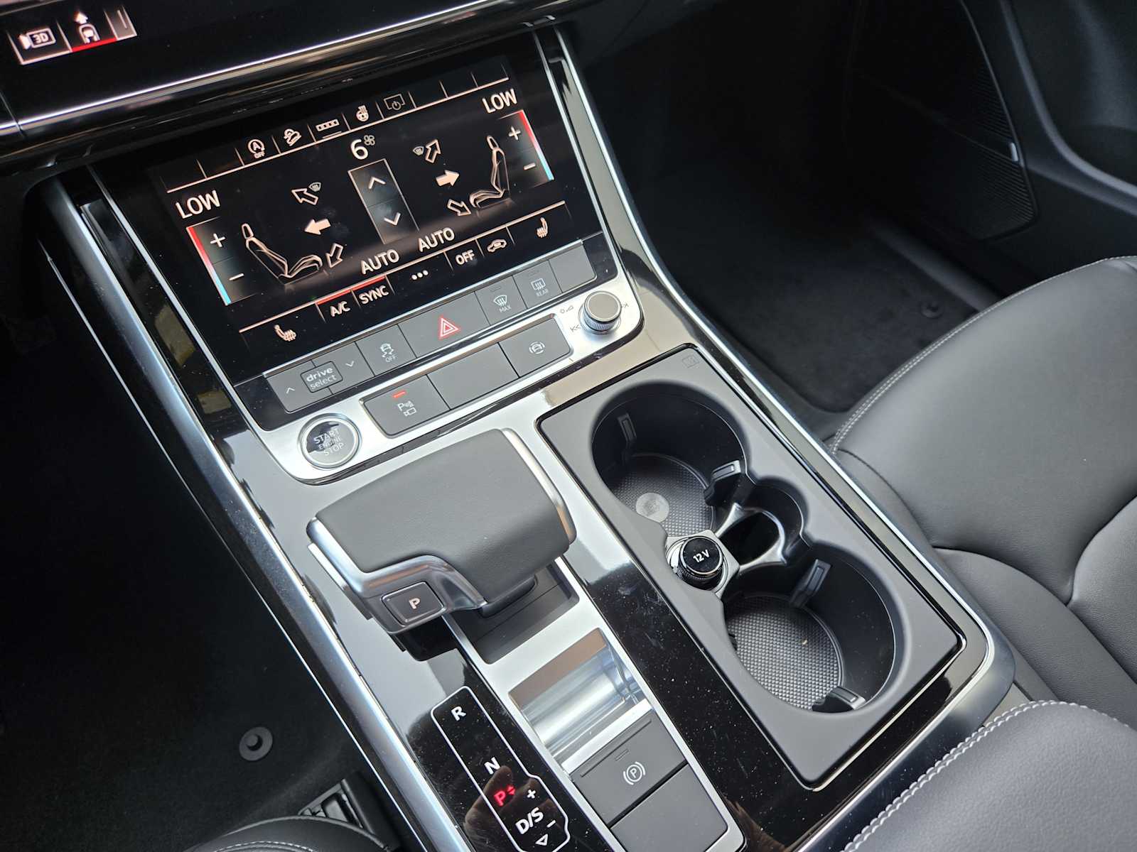 car-gallery-13