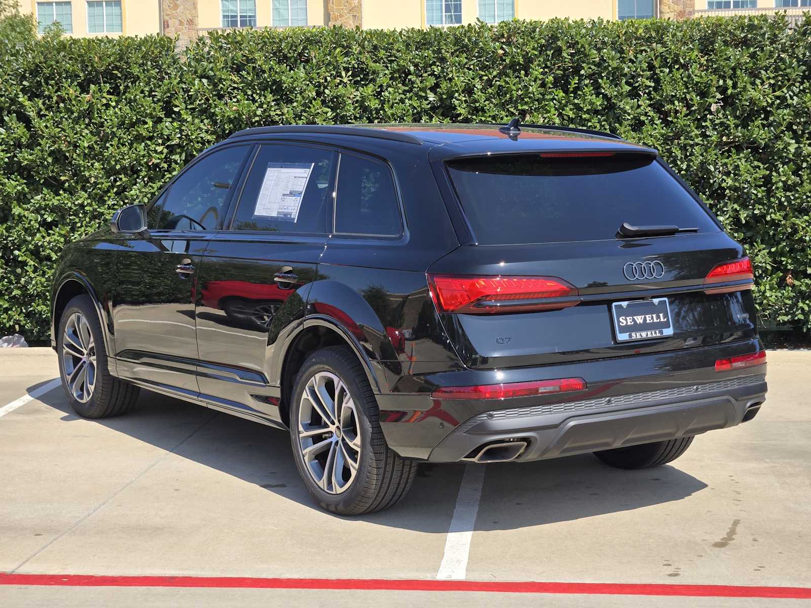 car-gallery-4
