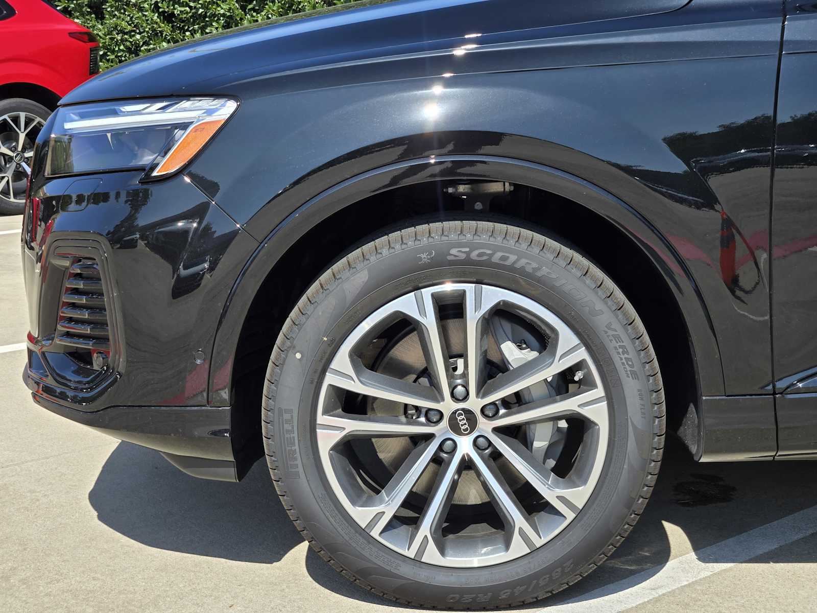car-gallery-5