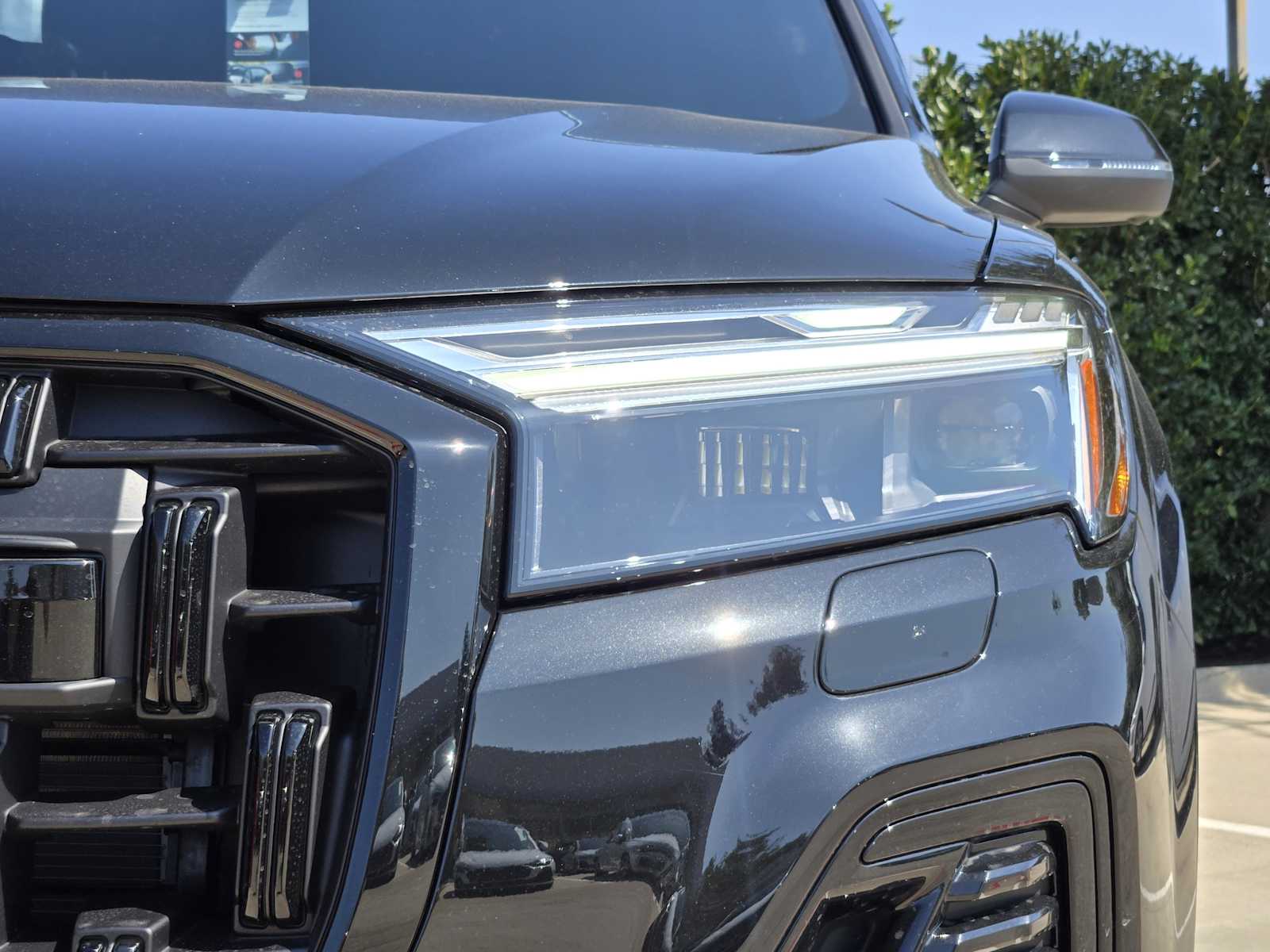 car-gallery-6