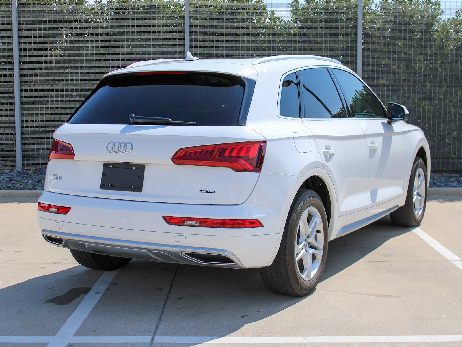 car-gallery-4