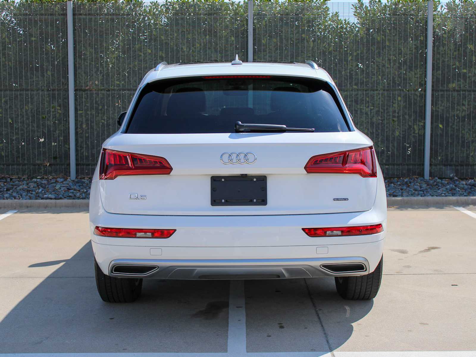 car-gallery-5