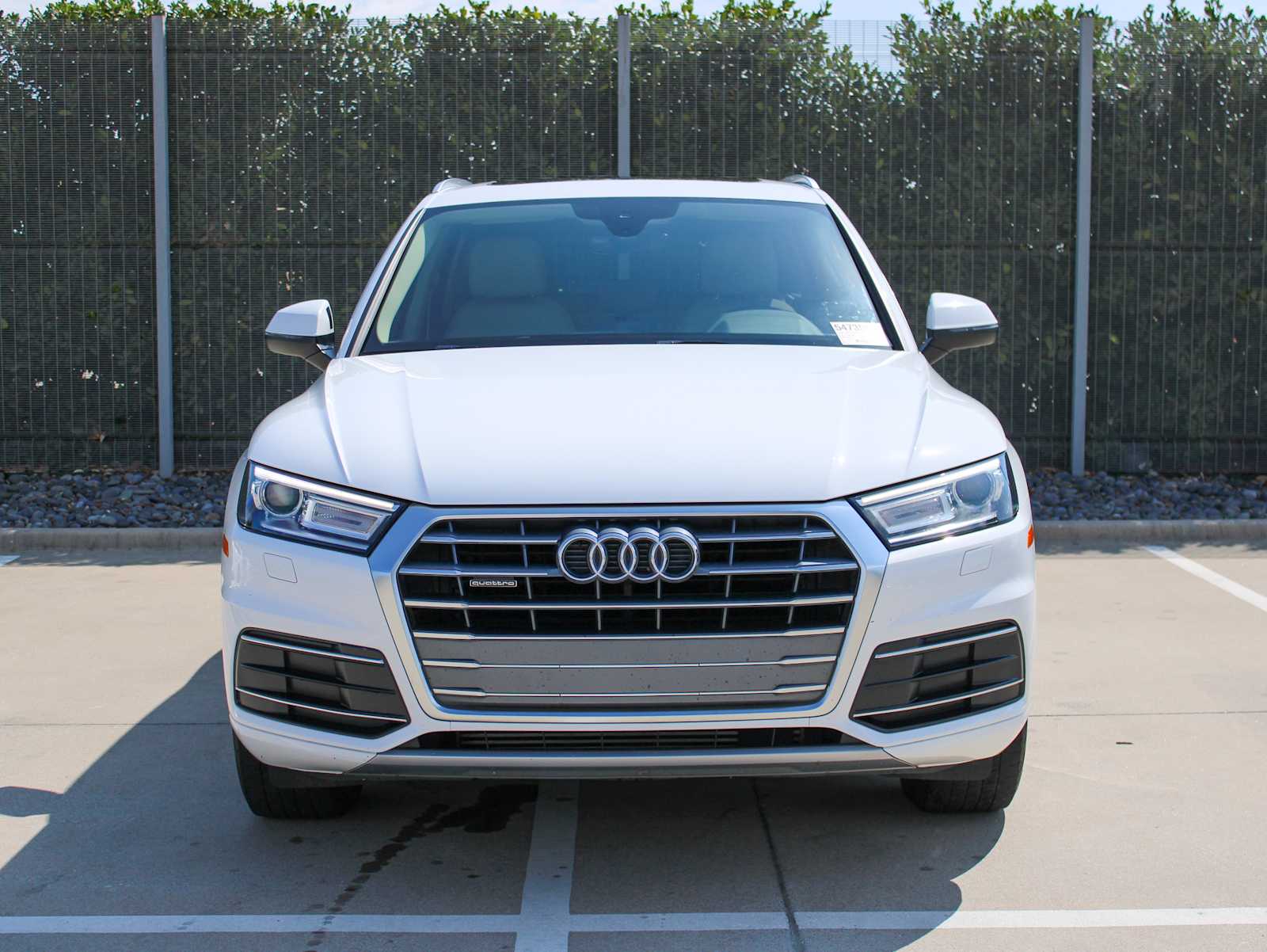 car-gallery-2