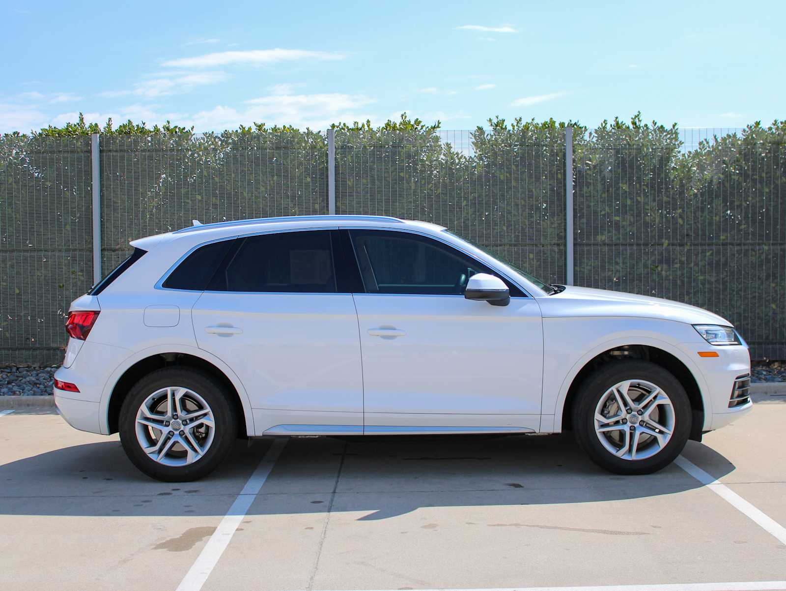 car-gallery-7
