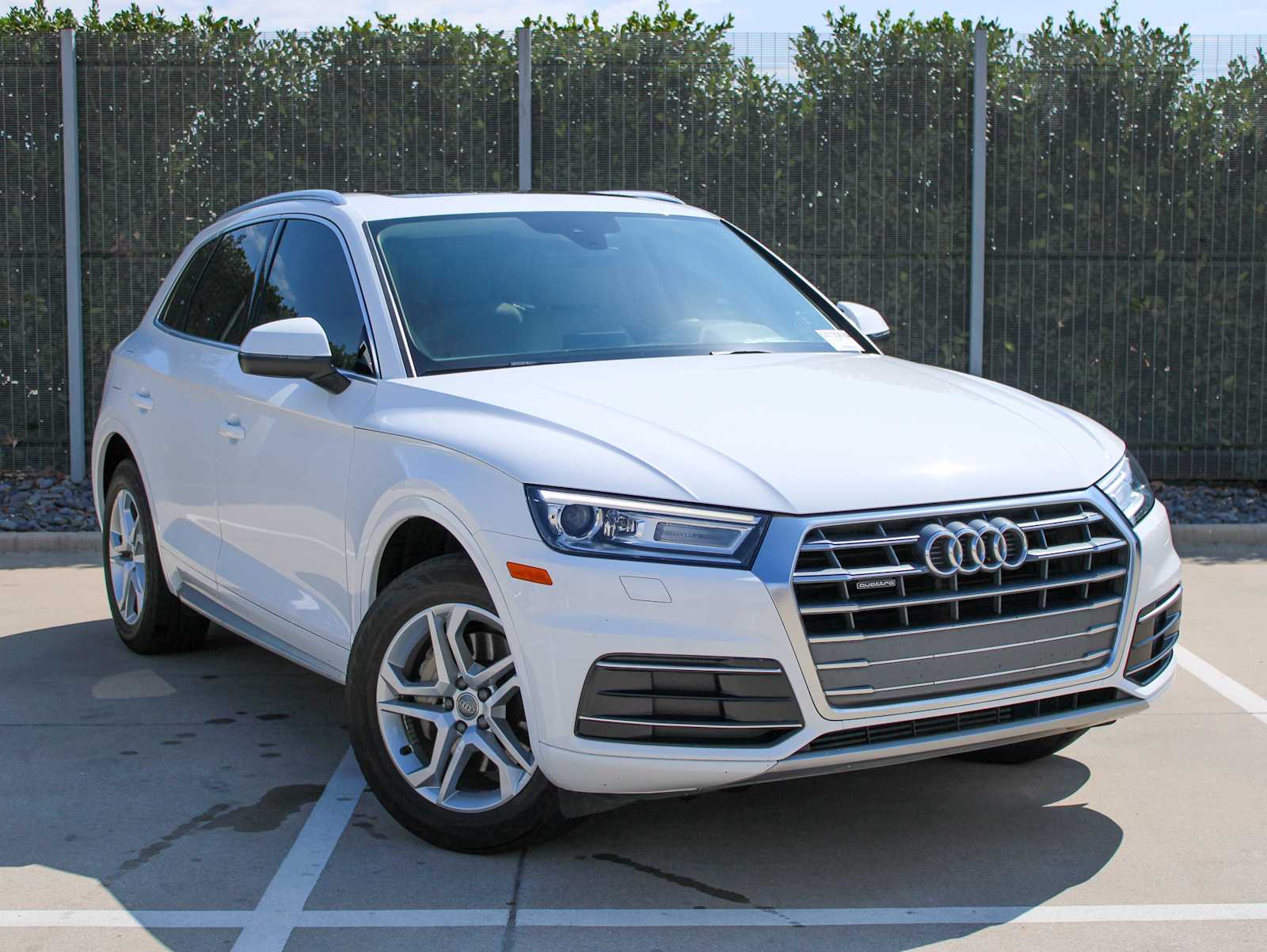 car-gallery-3