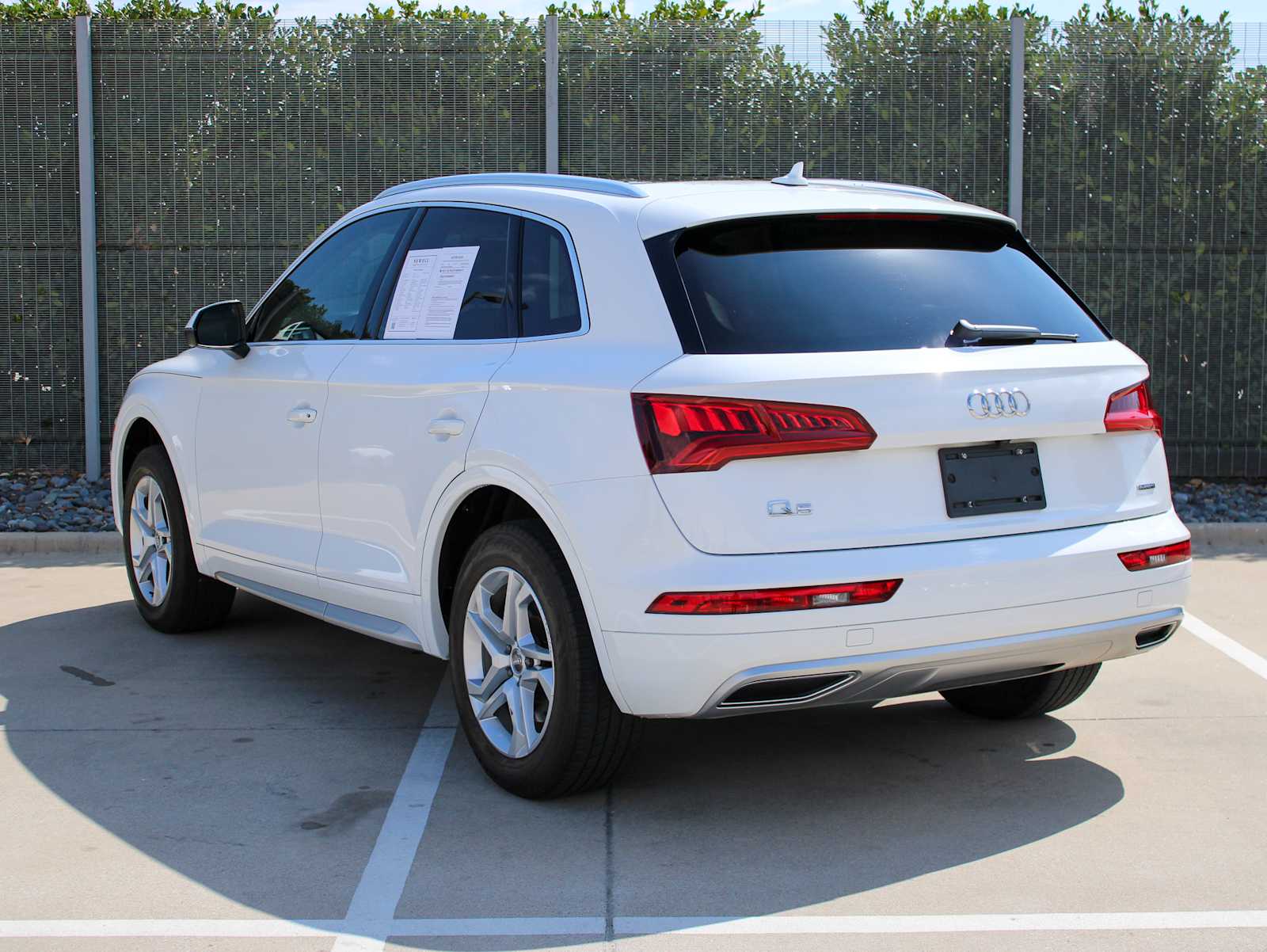 car-gallery-6