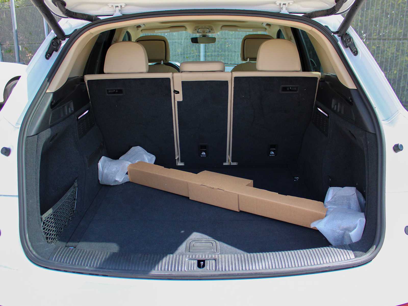 car-gallery-26