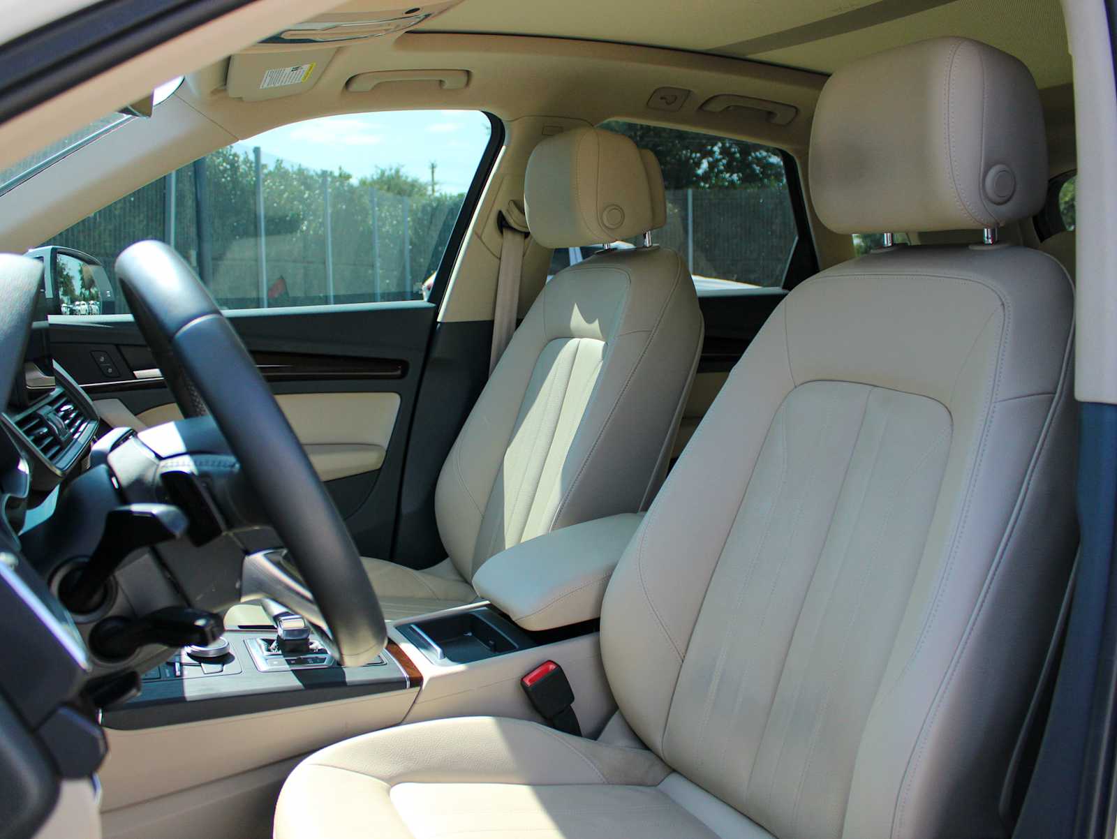 car-gallery-11