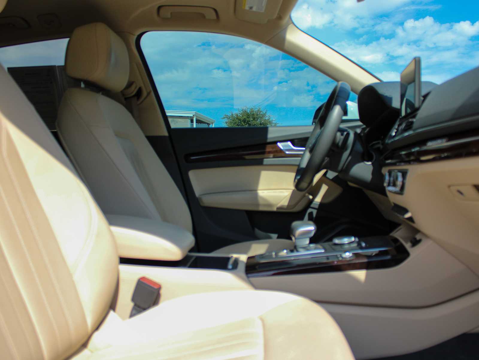 car-gallery-17