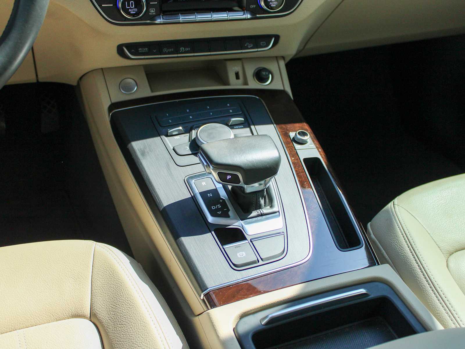 car-gallery-21