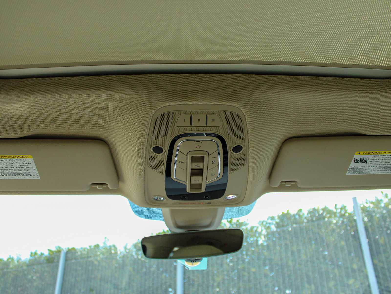 car-gallery-25